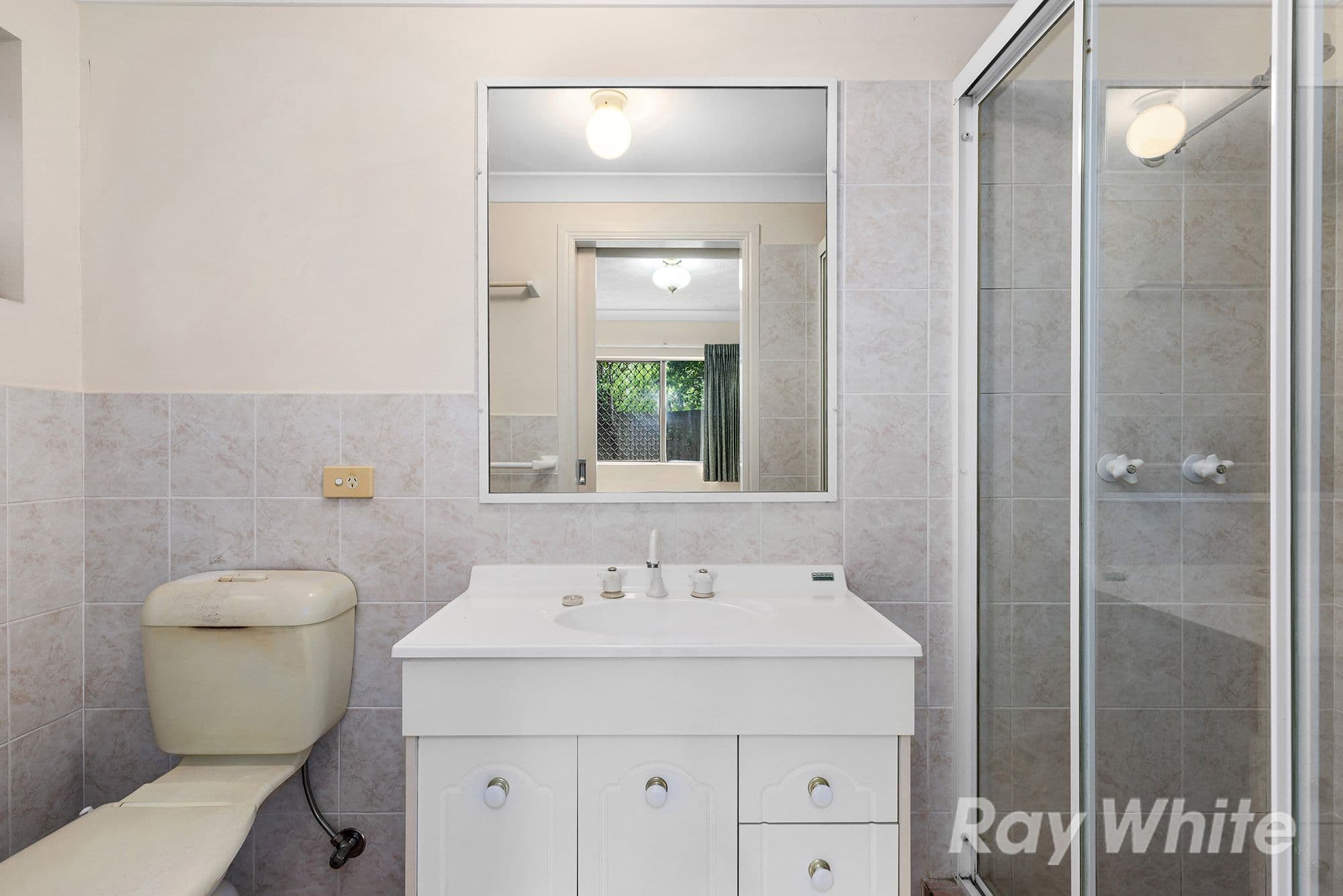 137 Ryans Road, Nundah QLD 4012, Nundah - Thumbnail 8