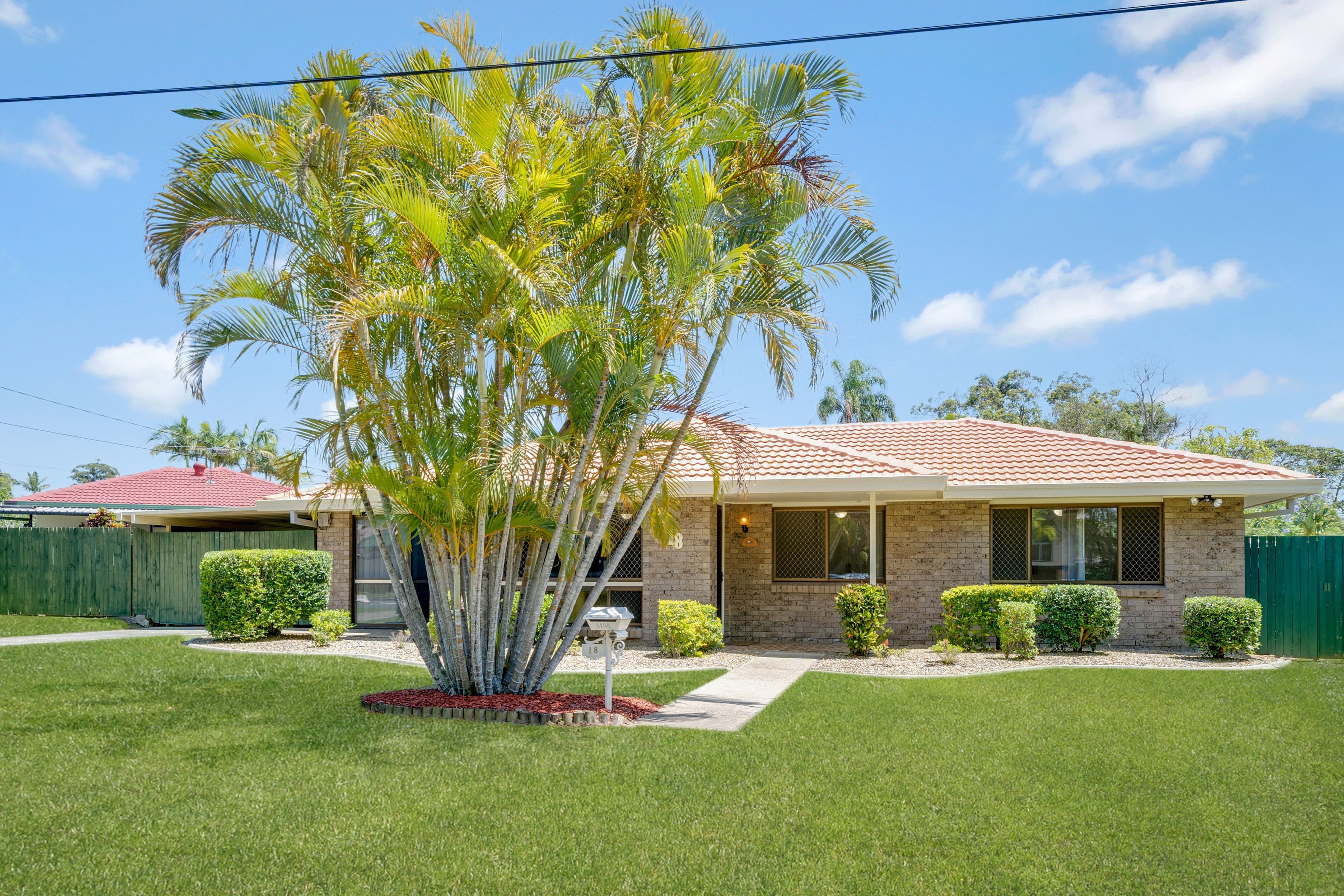 18 Birch Street, Marsden QLD 4132, Marsden - Image 1