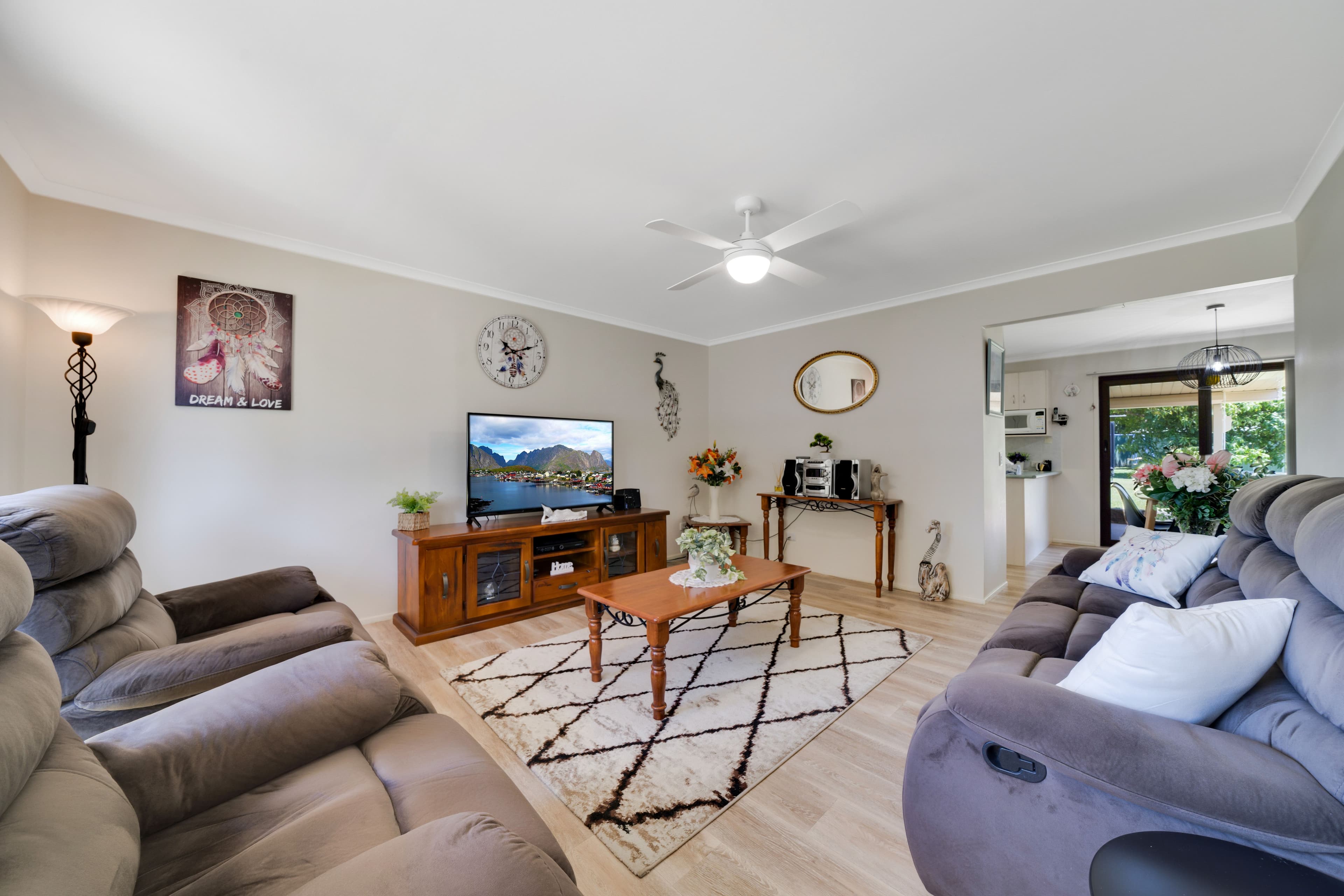 18 Birch Street, Marsden QLD 4132, Marsden - Thumbnail 2