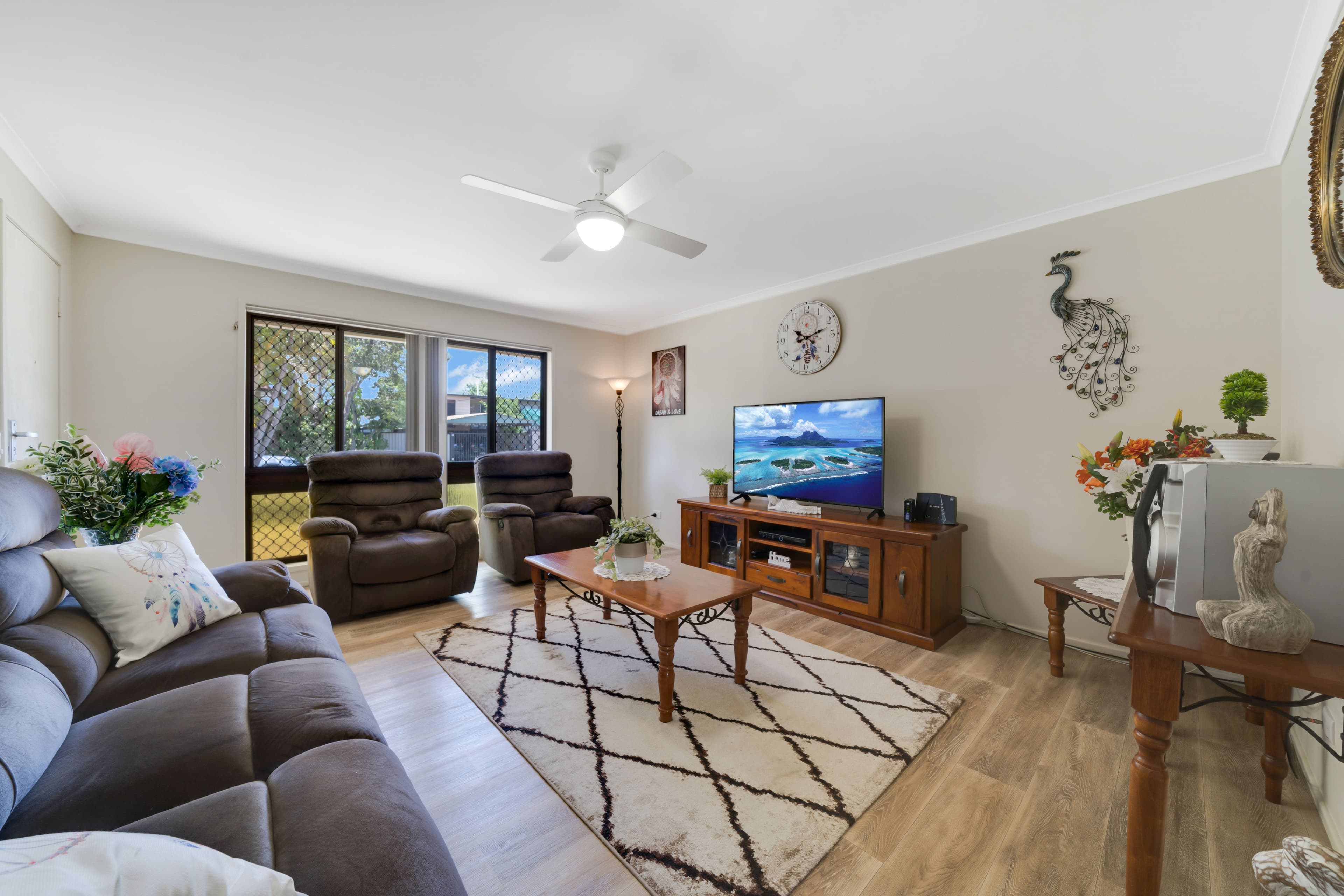 18 Birch Street, Marsden QLD 4132, Marsden - Thumbnail 3