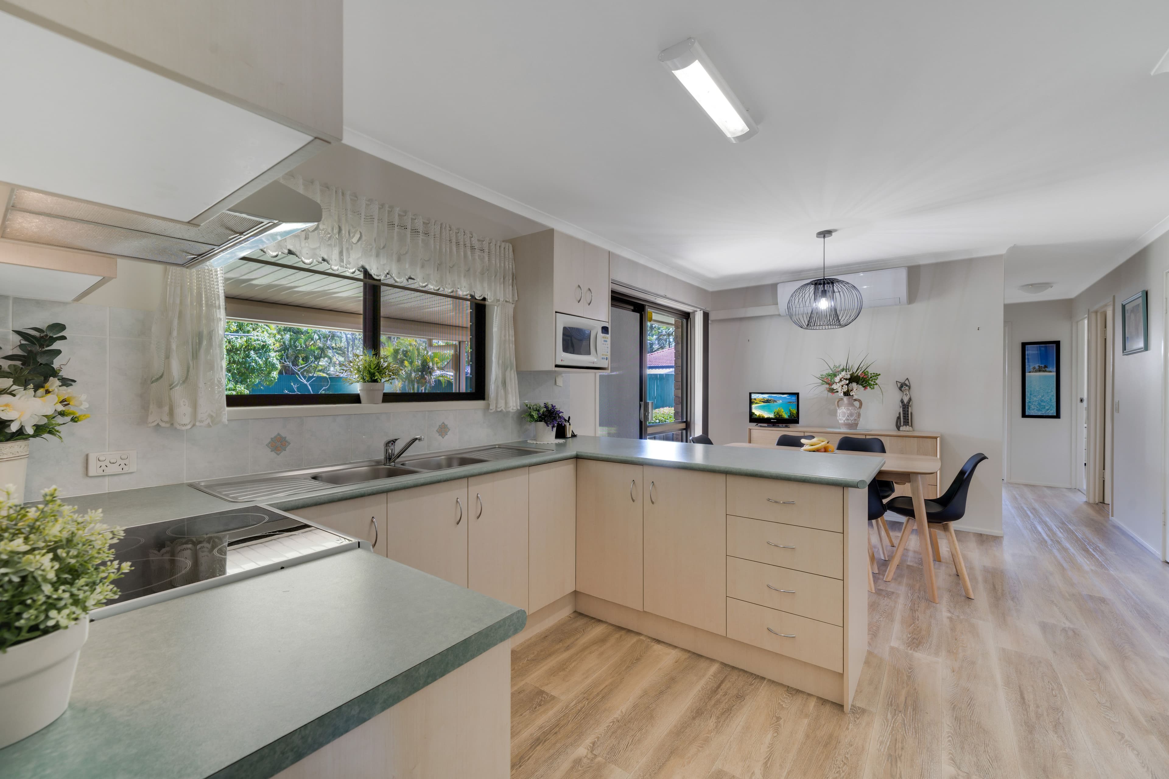 18 Birch Street, Marsden QLD 4132, Marsden - Thumbnail 4