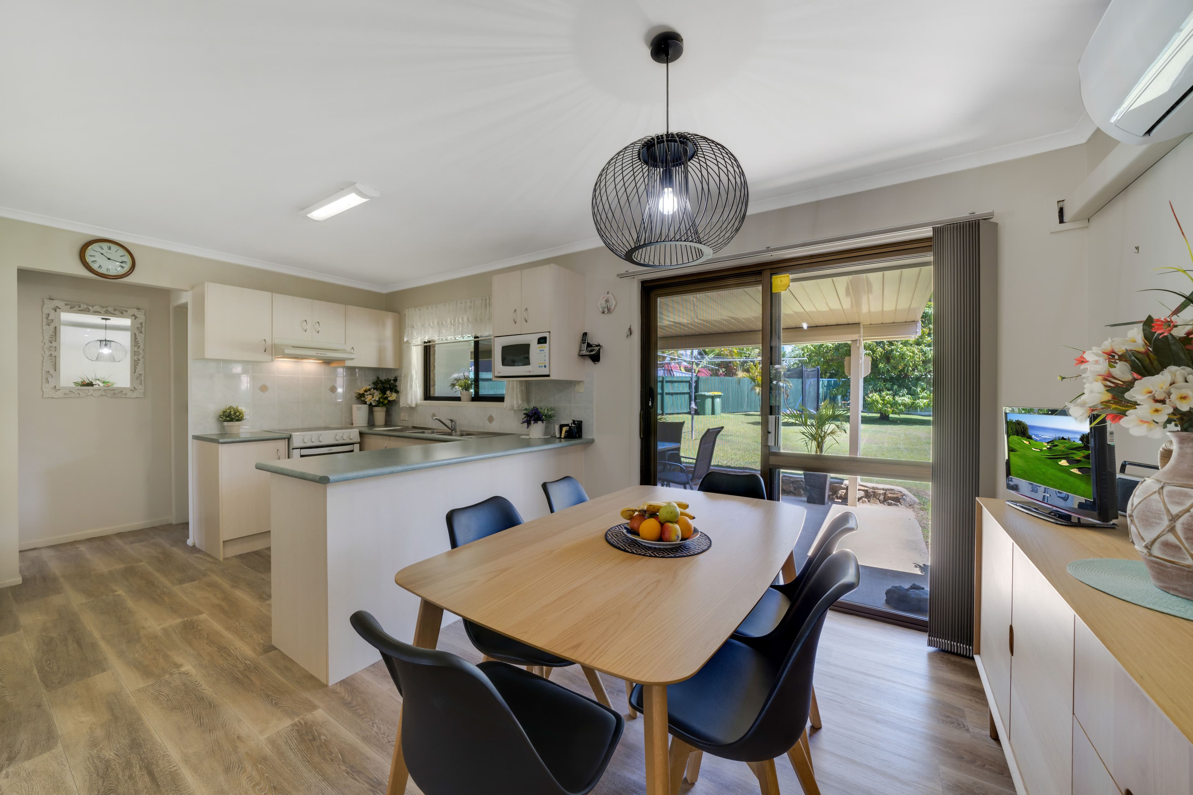 18 Birch Street, Marsden QLD 4132, Marsden - Thumbnail 5