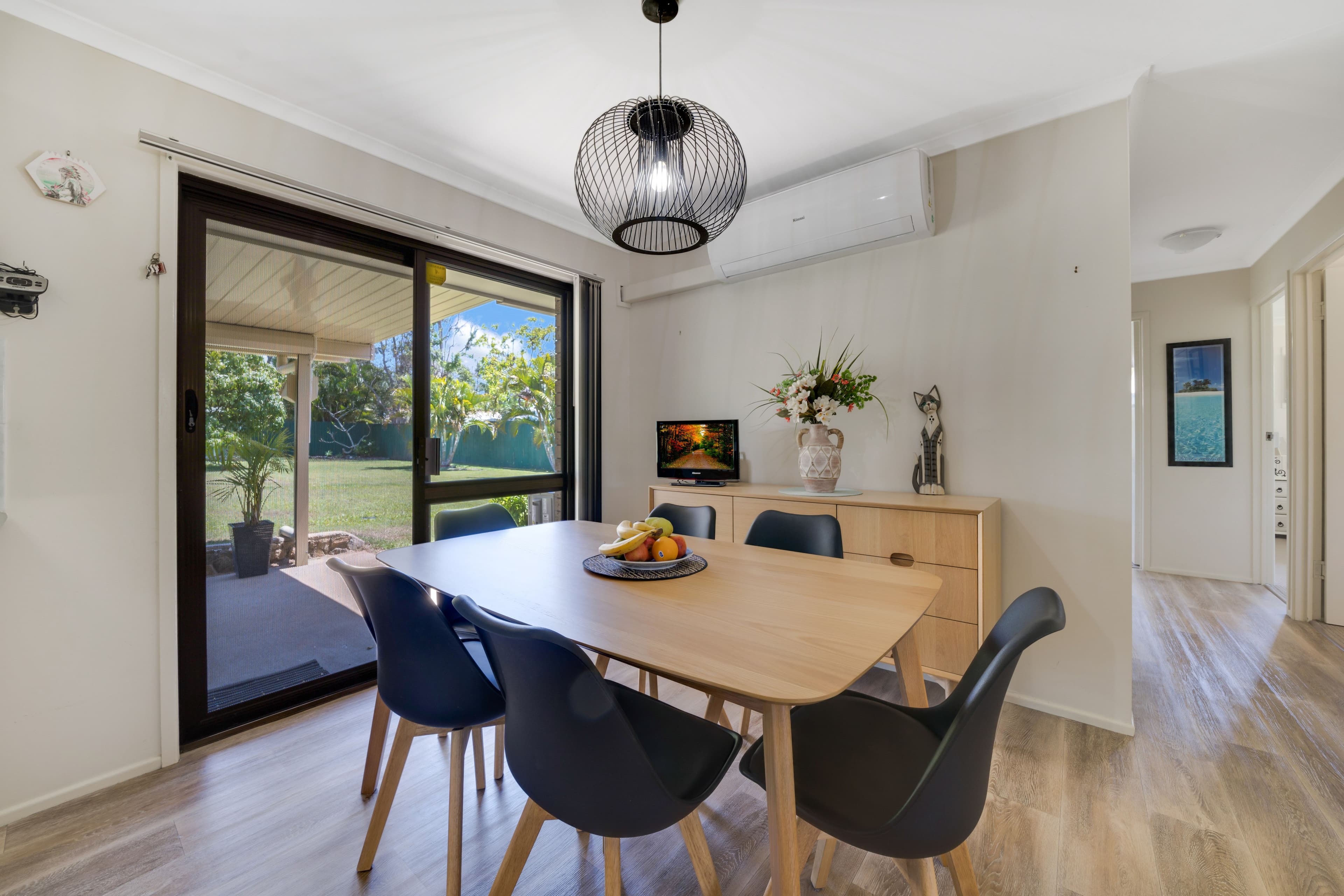 18 Birch Street, Marsden QLD 4132, Marsden - Thumbnail 6