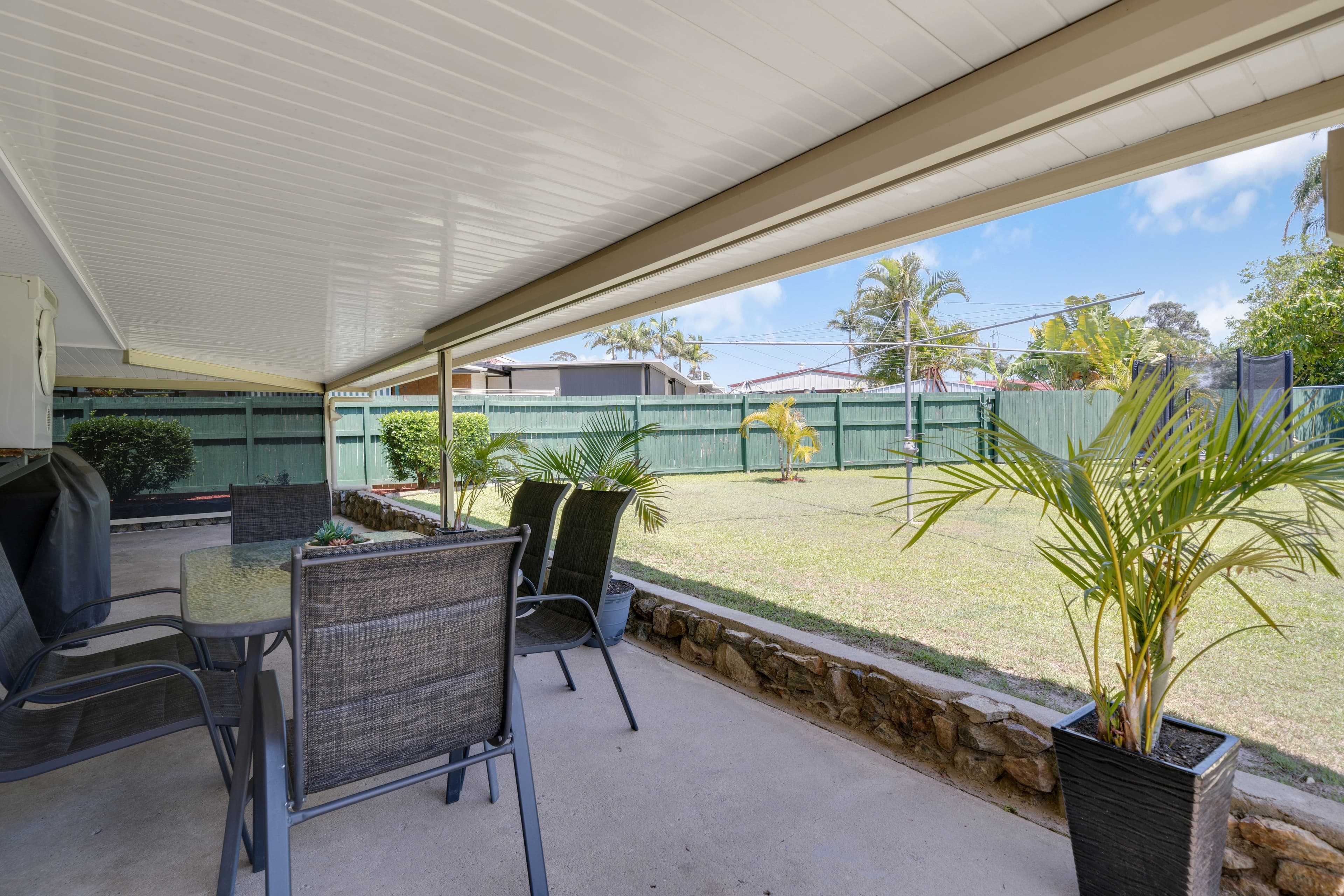 18 Birch Street, Marsden QLD 4132, Marsden - Thumbnail 7