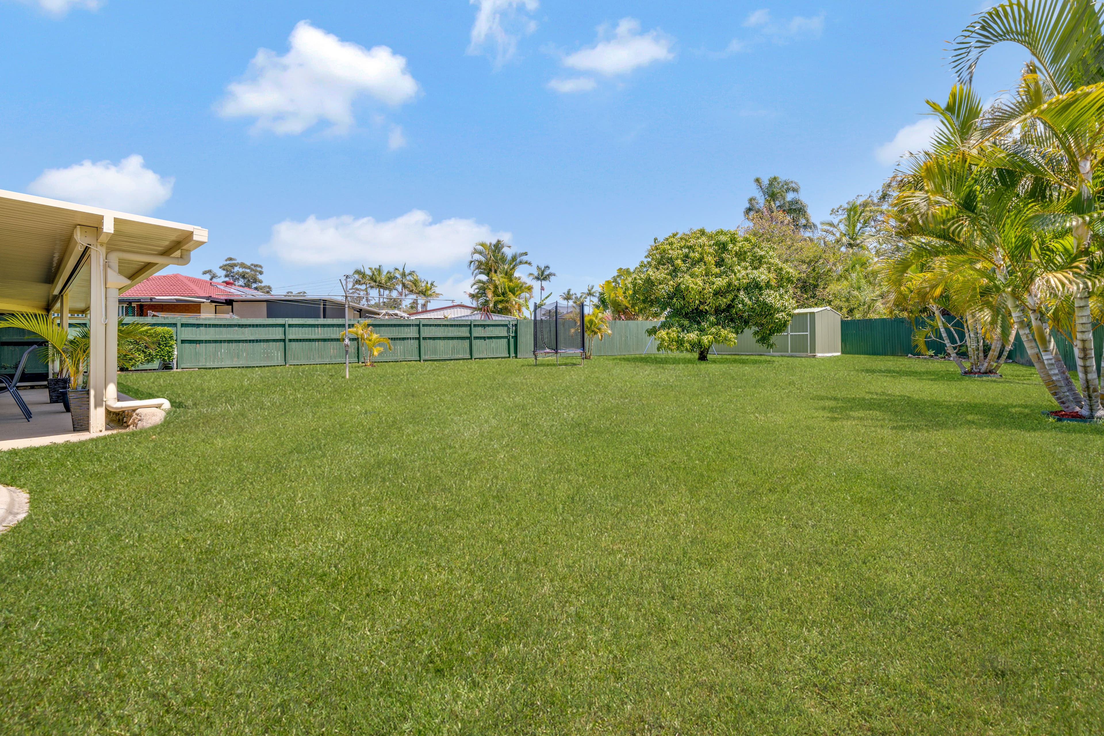 18 Birch Street, Marsden QLD 4132, Marsden - Thumbnail 8