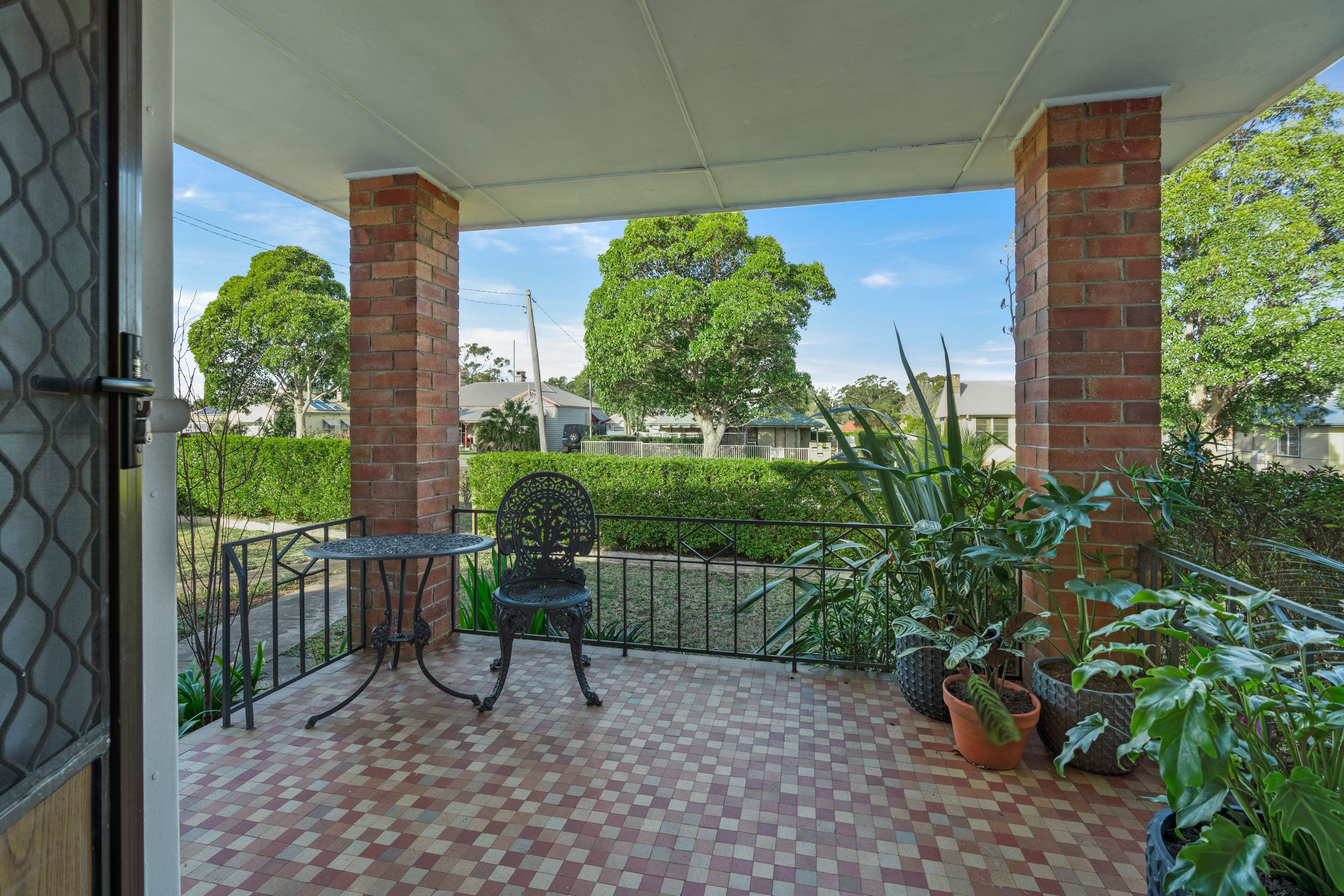 21 Douglas Street, Nowra NSW 2541, Nowra - Thumbnail 3