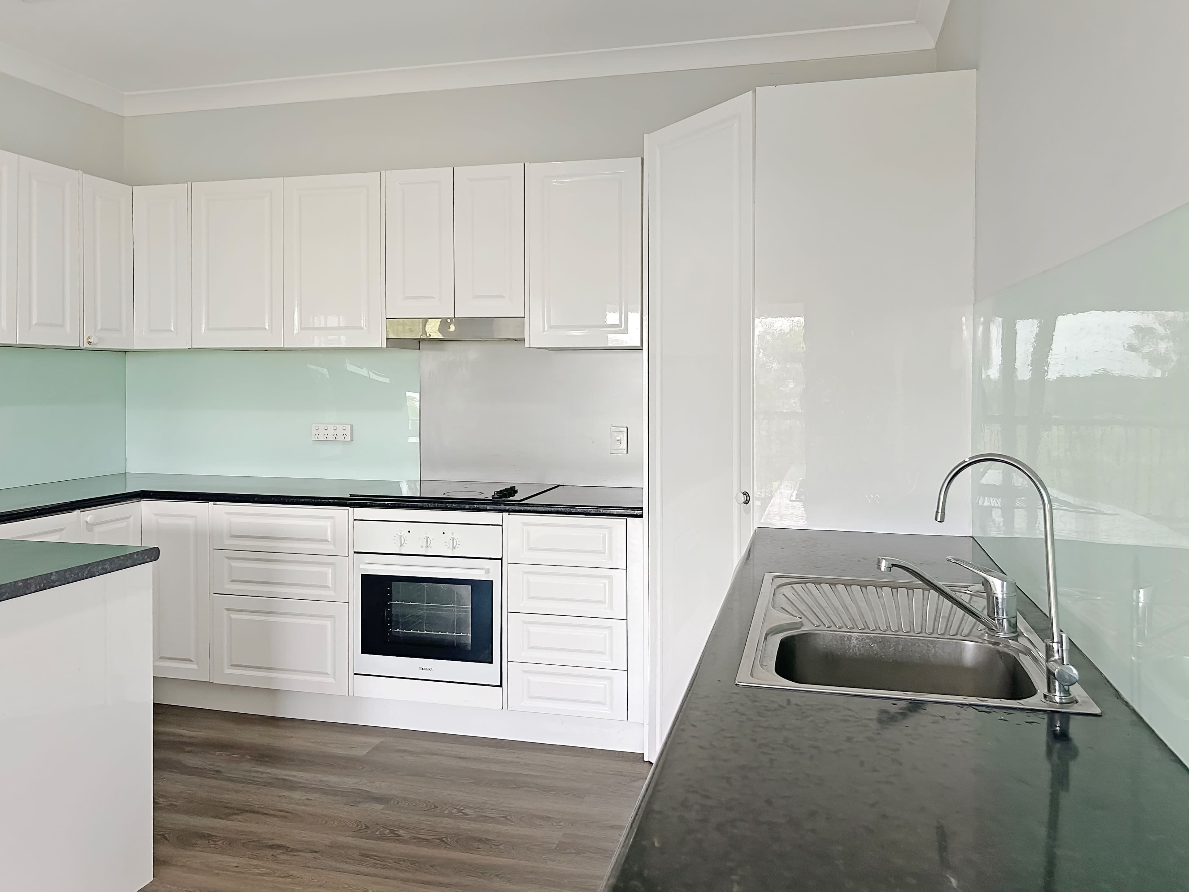 60 Pratts Road, Spring Grove NSW 2470, Spring Grove - Thumbnail 2