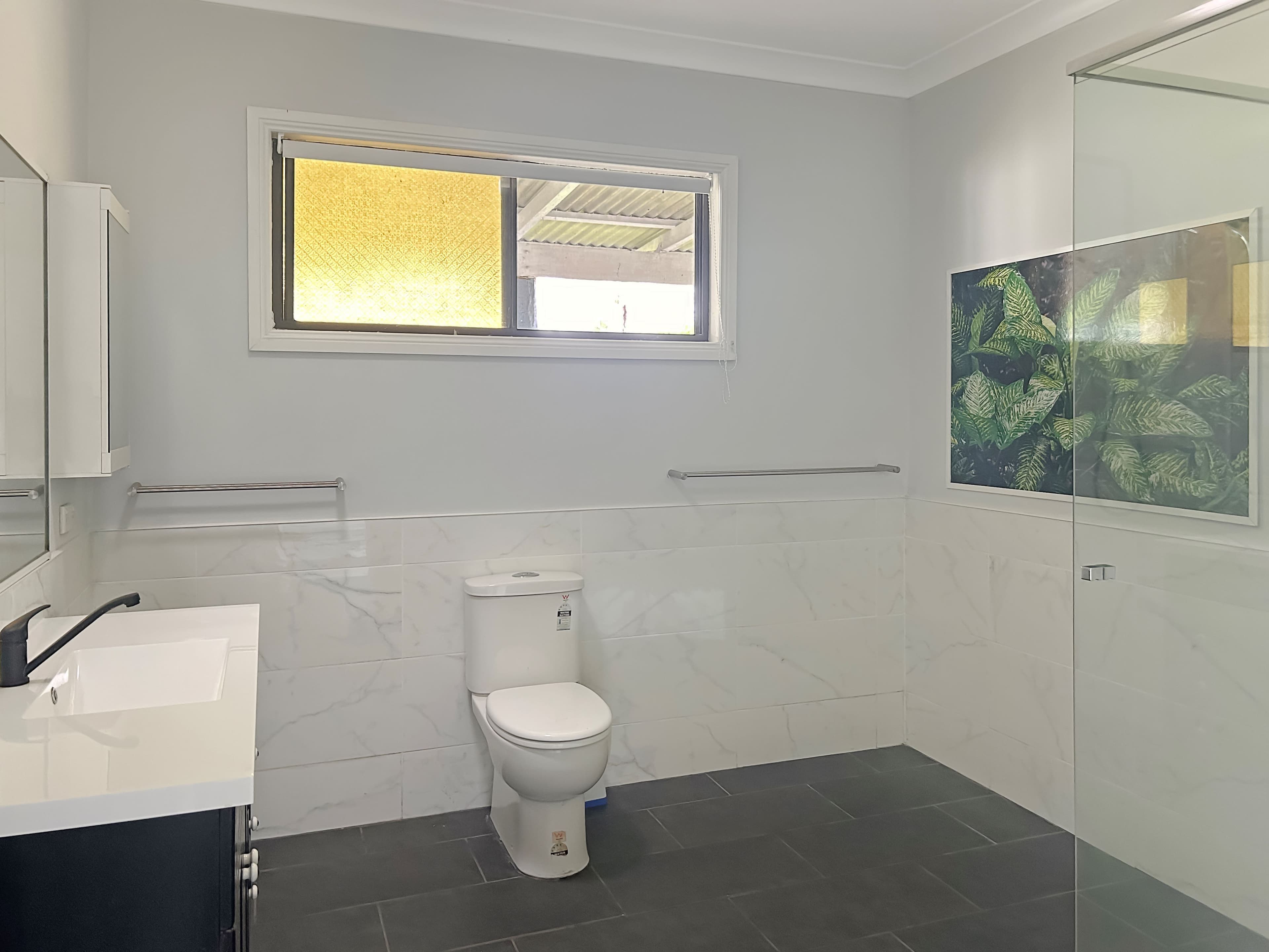 60 Pratts Road, Spring Grove NSW 2470, Spring Grove - Thumbnail 6