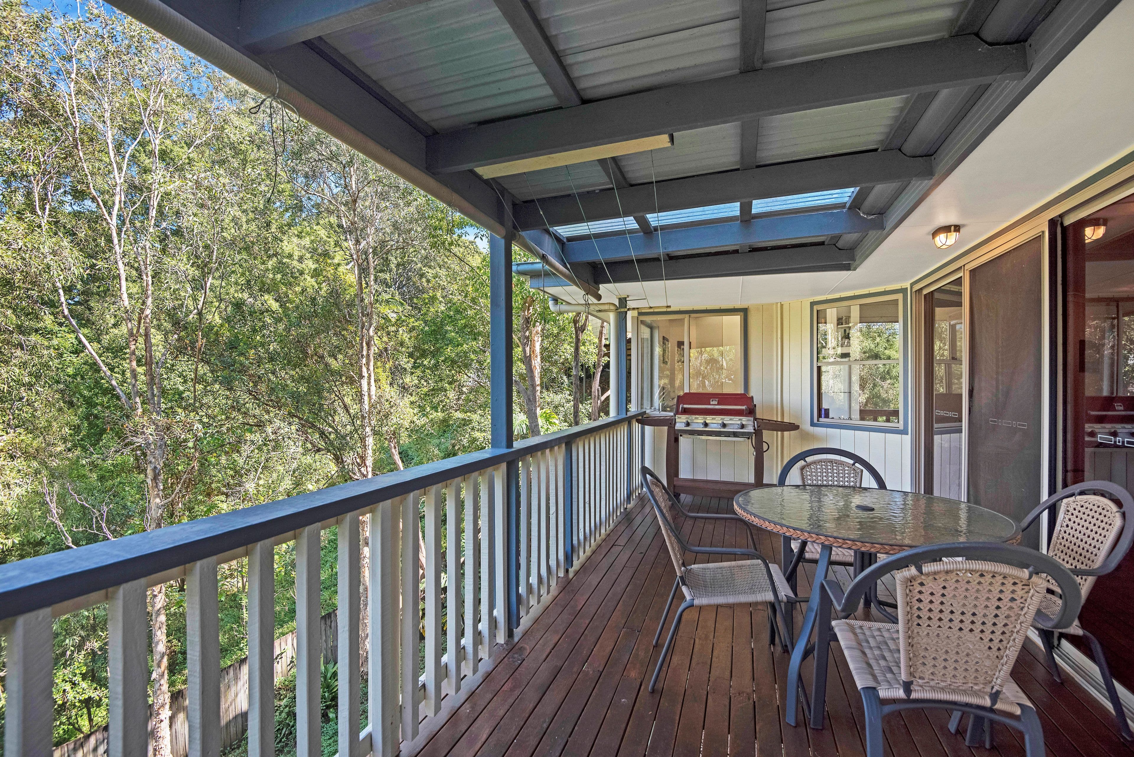 2 Lalina Avenue, Tweed Heads West - Thumbnail 4