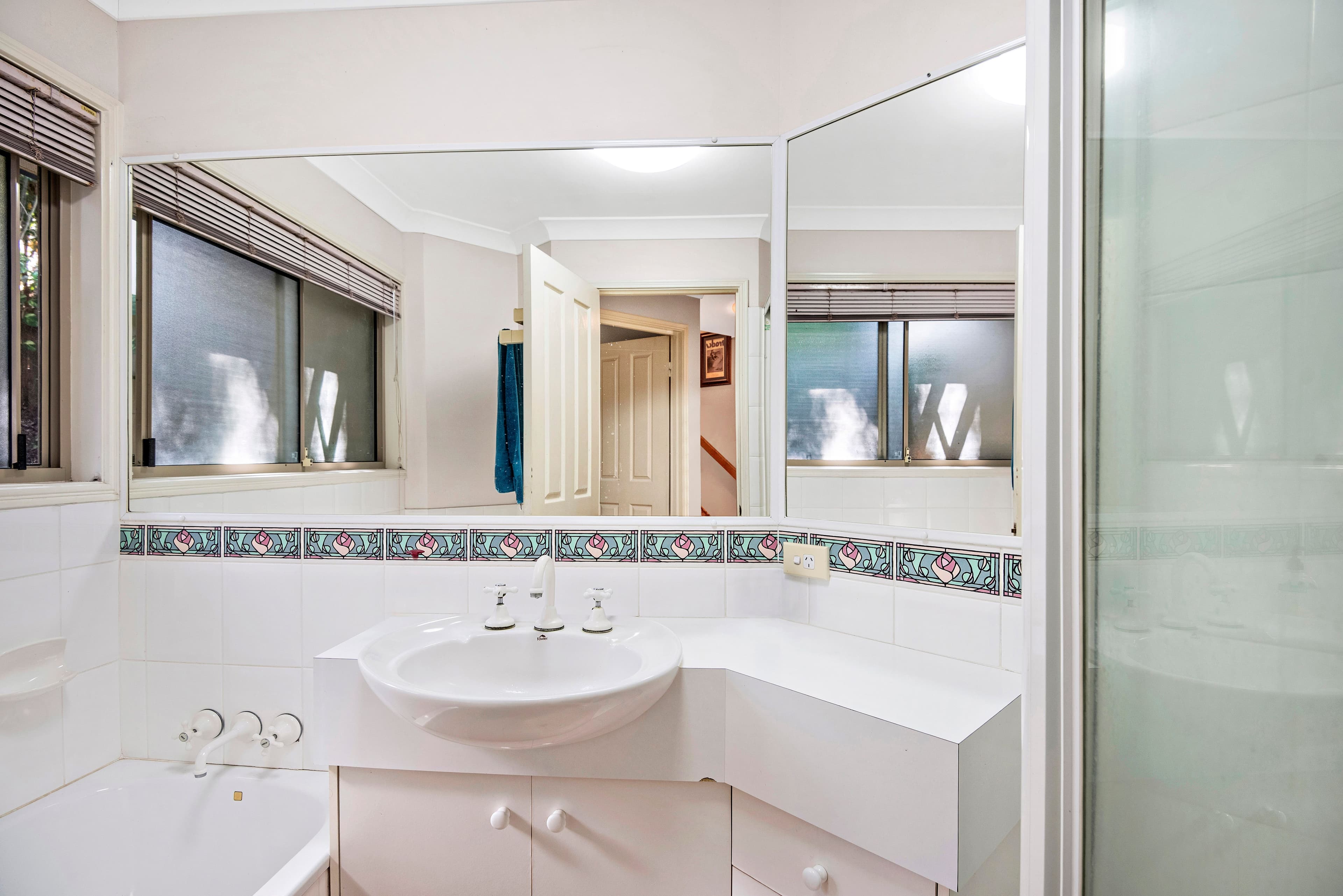 2 Lalina Avenue, Tweed Heads West - Thumbnail 6