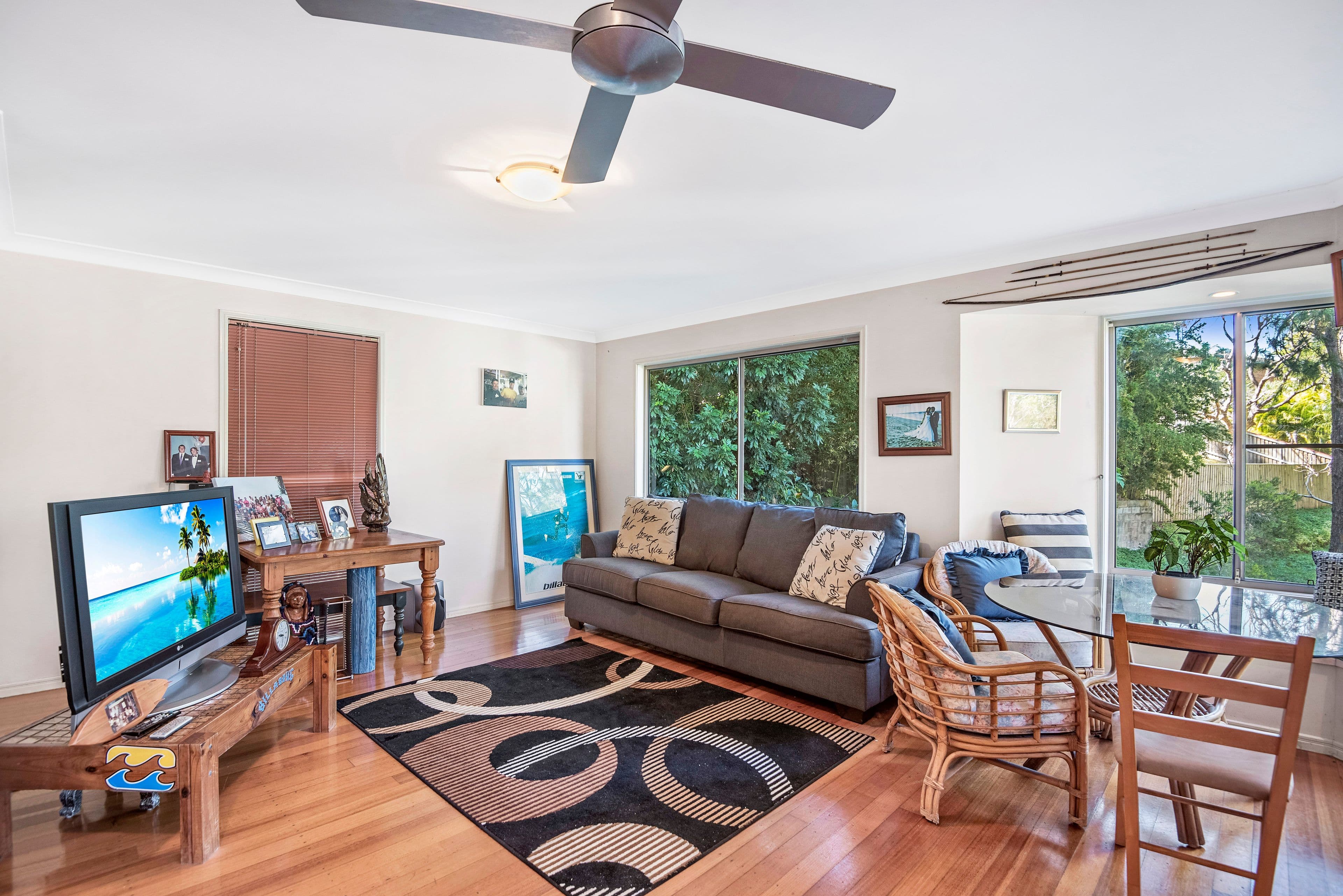 2 Lalina Avenue, Tweed Heads West - Thumbnail 8