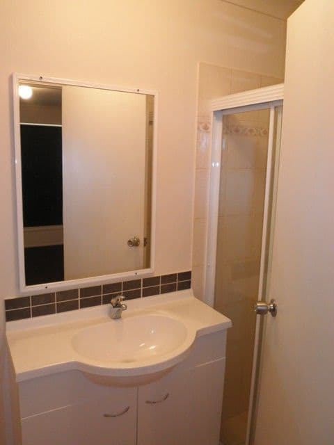 11 Pristine Court, VARSITY LAKES QLD 4227, Varsity Lakes - Thumbnail 5