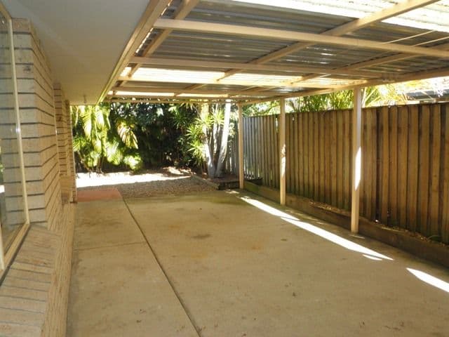 11 Pristine Court, VARSITY LAKES QLD 4227, Varsity Lakes - Thumbnail 6