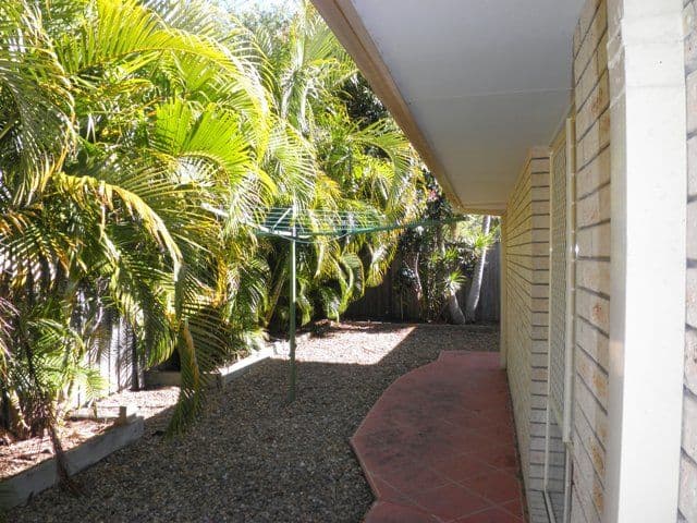 11 Pristine Court, VARSITY LAKES QLD 4227, Varsity Lakes - Thumbnail 7