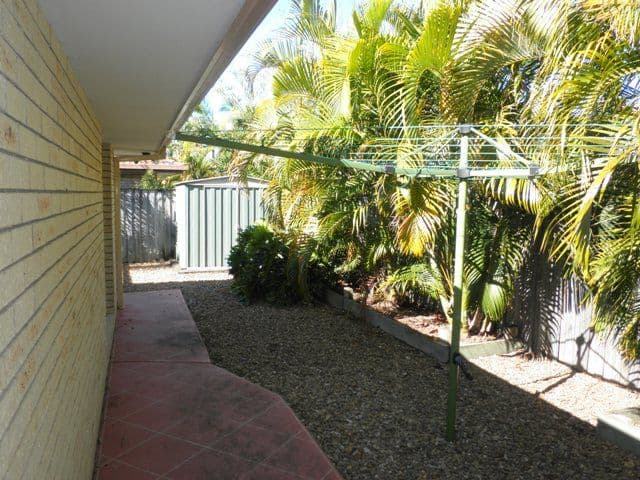 11 Pristine Court, VARSITY LAKES QLD 4227, Varsity Lakes - Thumbnail 8