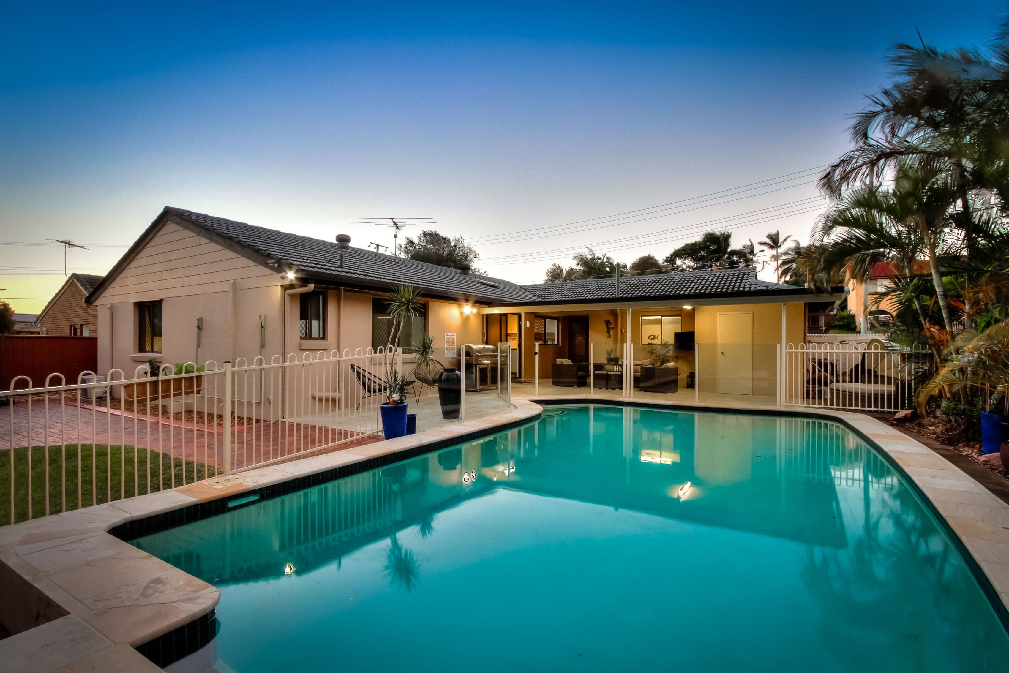 3 Orlando Crescent, Springwood QLD 4127, Springwood - Image 1
