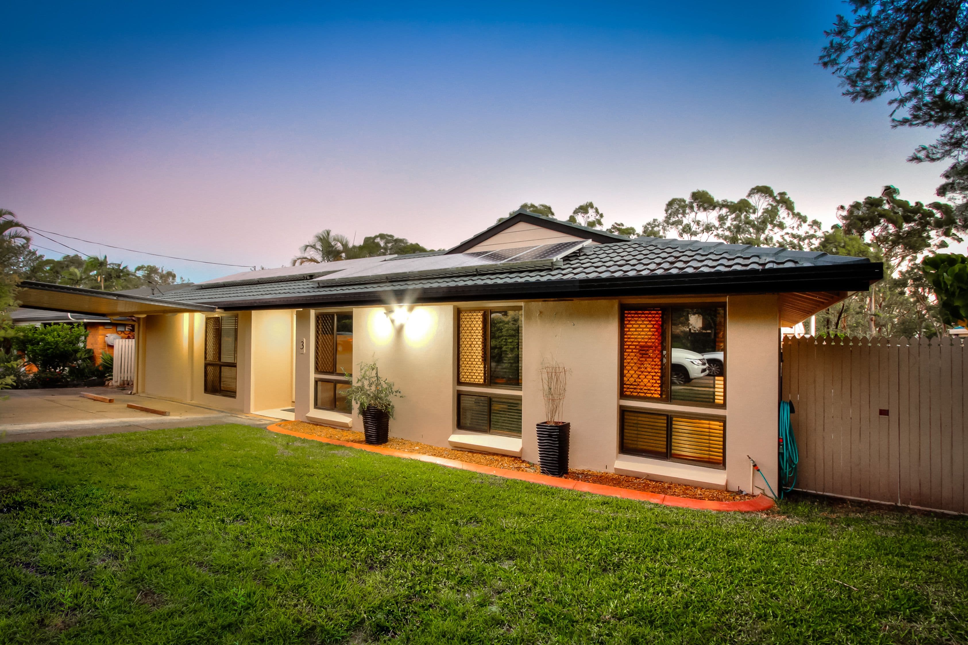 3 Orlando Crescent, Springwood QLD 4127, Springwood - Thumbnail 2