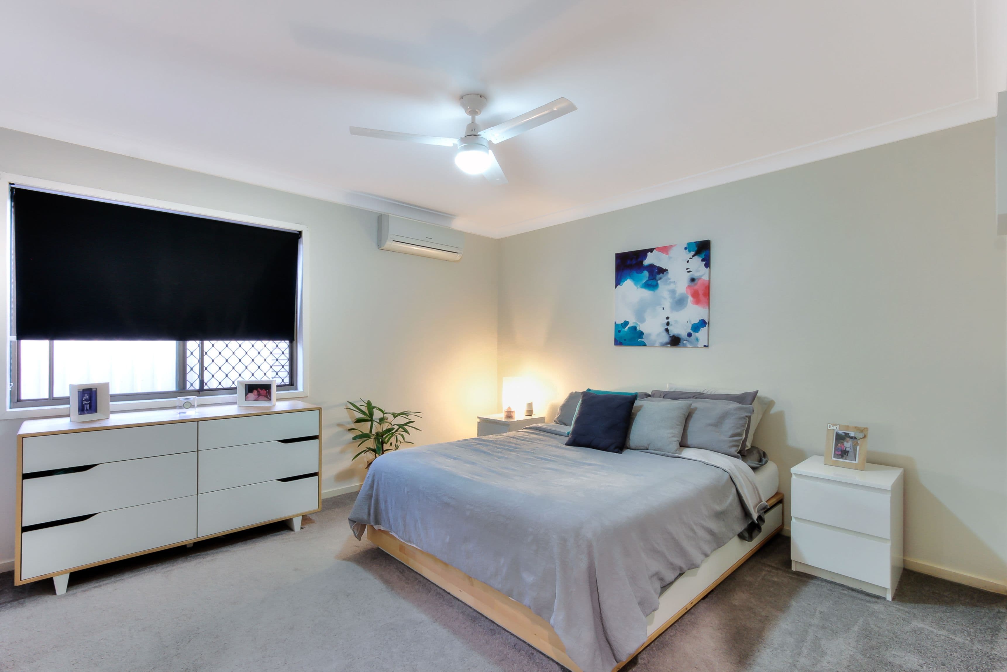 3 Orlando Crescent, Springwood QLD 4127, Springwood - Thumbnail 4