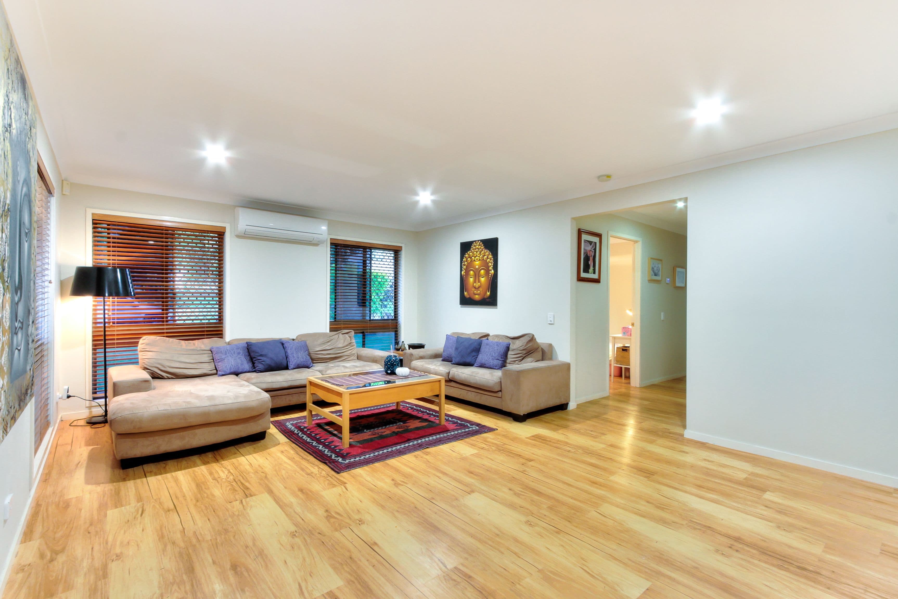 3 Orlando Crescent, Springwood QLD 4127, Springwood - Thumbnail 5