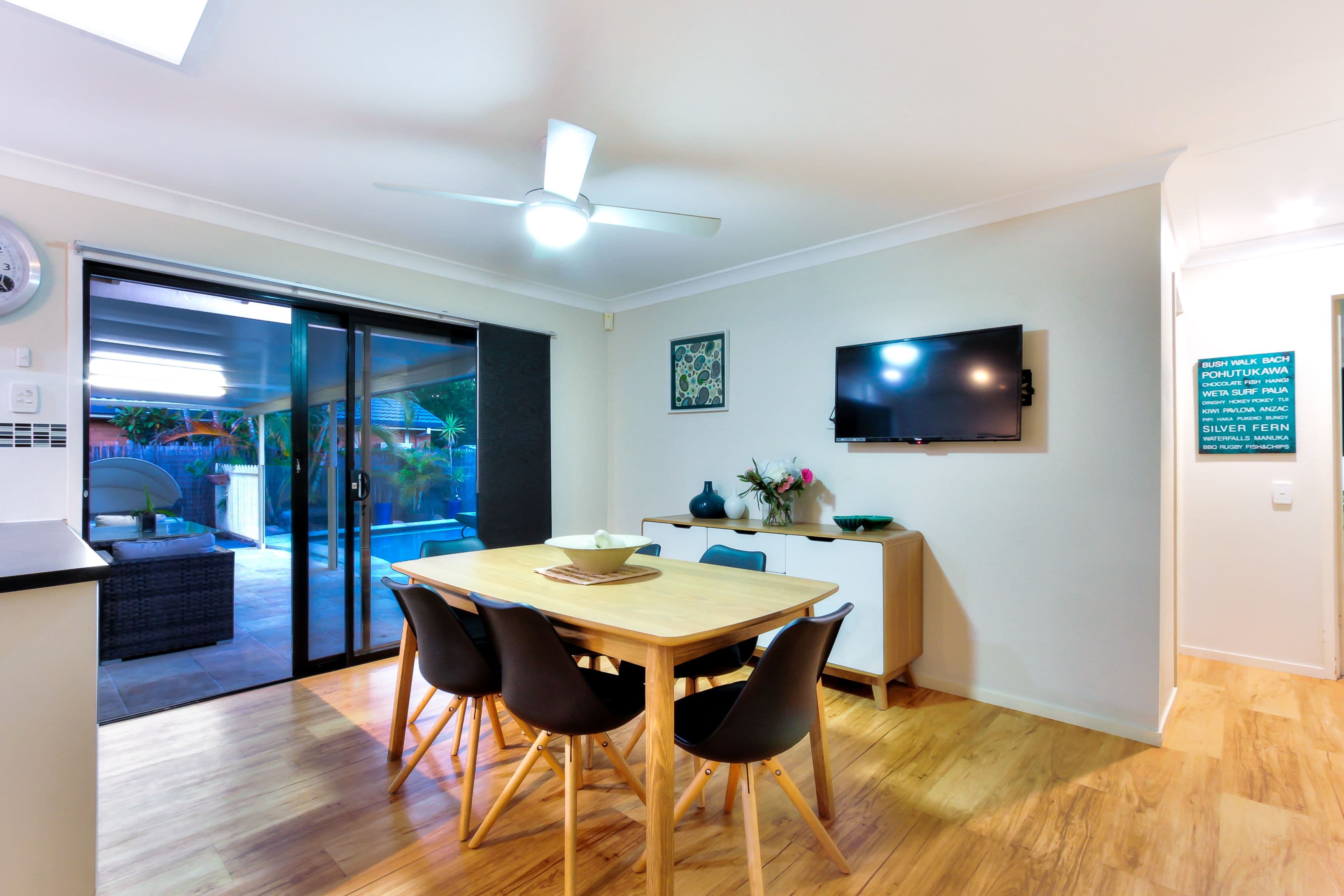 3 Orlando Crescent, Springwood QLD 4127, Springwood - Thumbnail 6