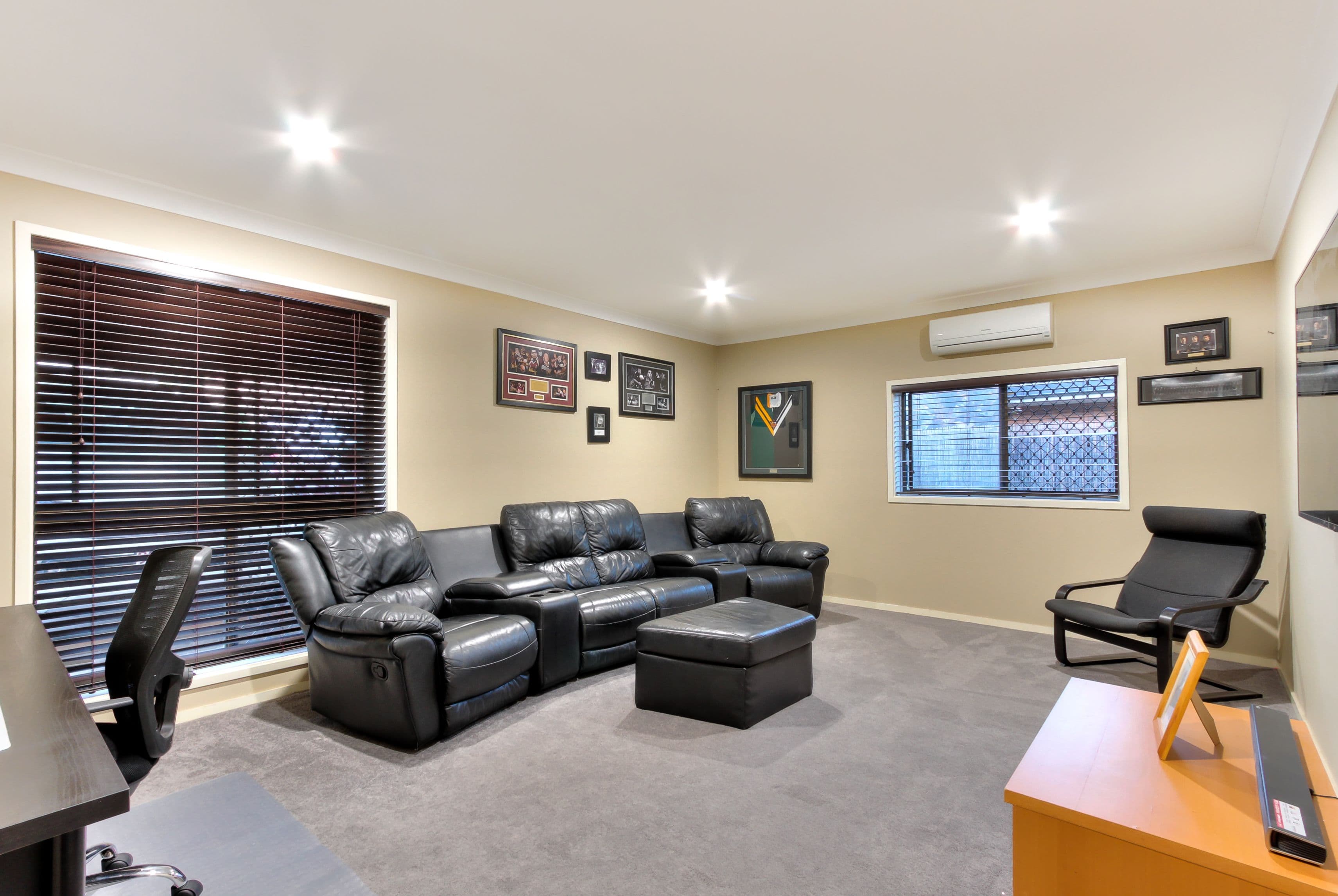 3 Orlando Crescent, Springwood QLD 4127, Springwood - Thumbnail 8