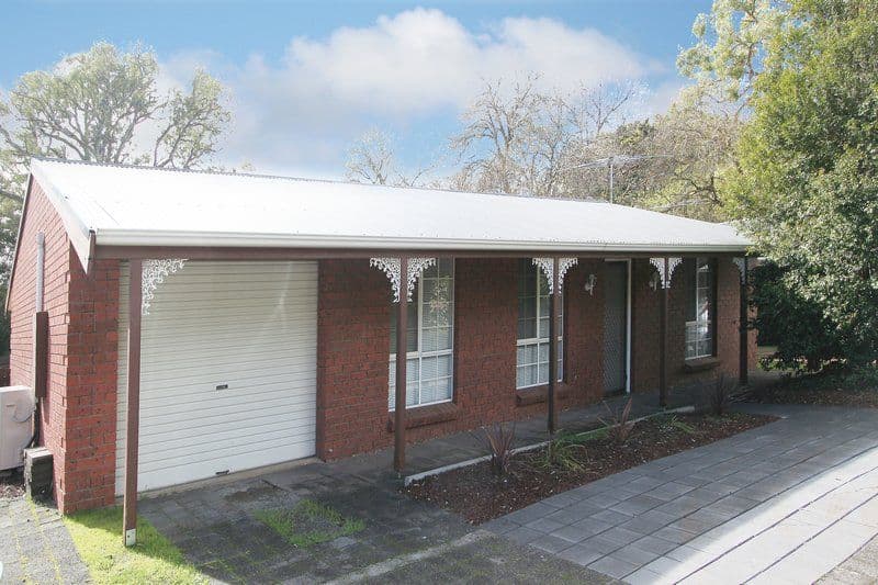 1 Station Road, WILLUNGA SA 5172, Willunga - Image 1