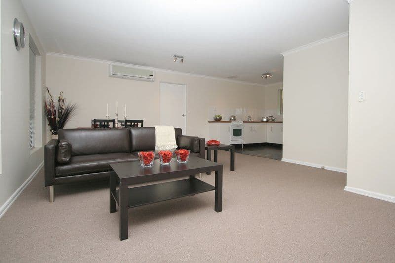 1 Station Road, WILLUNGA SA 5172, Willunga - Thumbnail 2