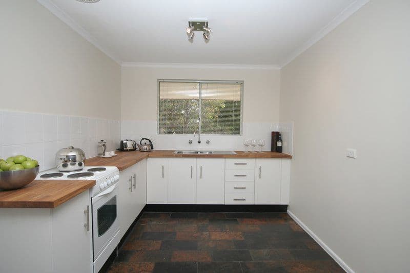 1 Station Road, WILLUNGA SA 5172, Willunga - Thumbnail 3