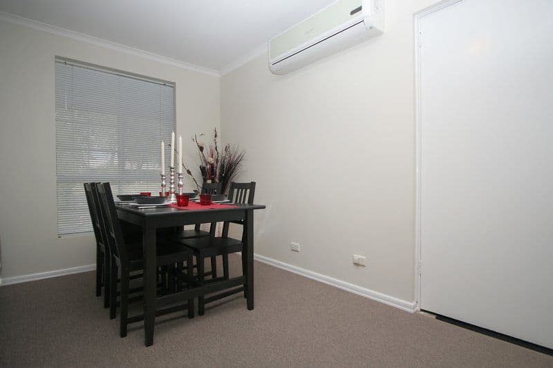 1 Station Road, WILLUNGA SA 5172, Willunga - Thumbnail 4