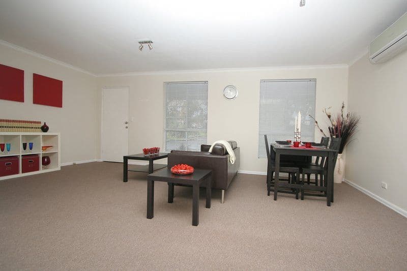 1 Station Road, WILLUNGA SA 5172, Willunga - Thumbnail 5