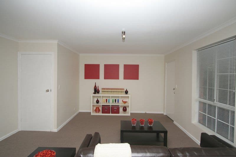 1 Station Road, WILLUNGA SA 5172, Willunga - Thumbnail 6