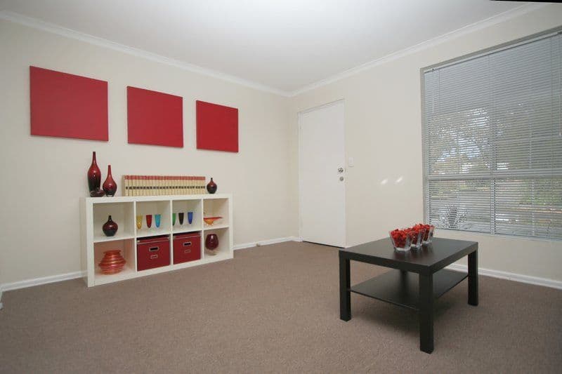 1 Station Road, WILLUNGA SA 5172, Willunga - Thumbnail 7