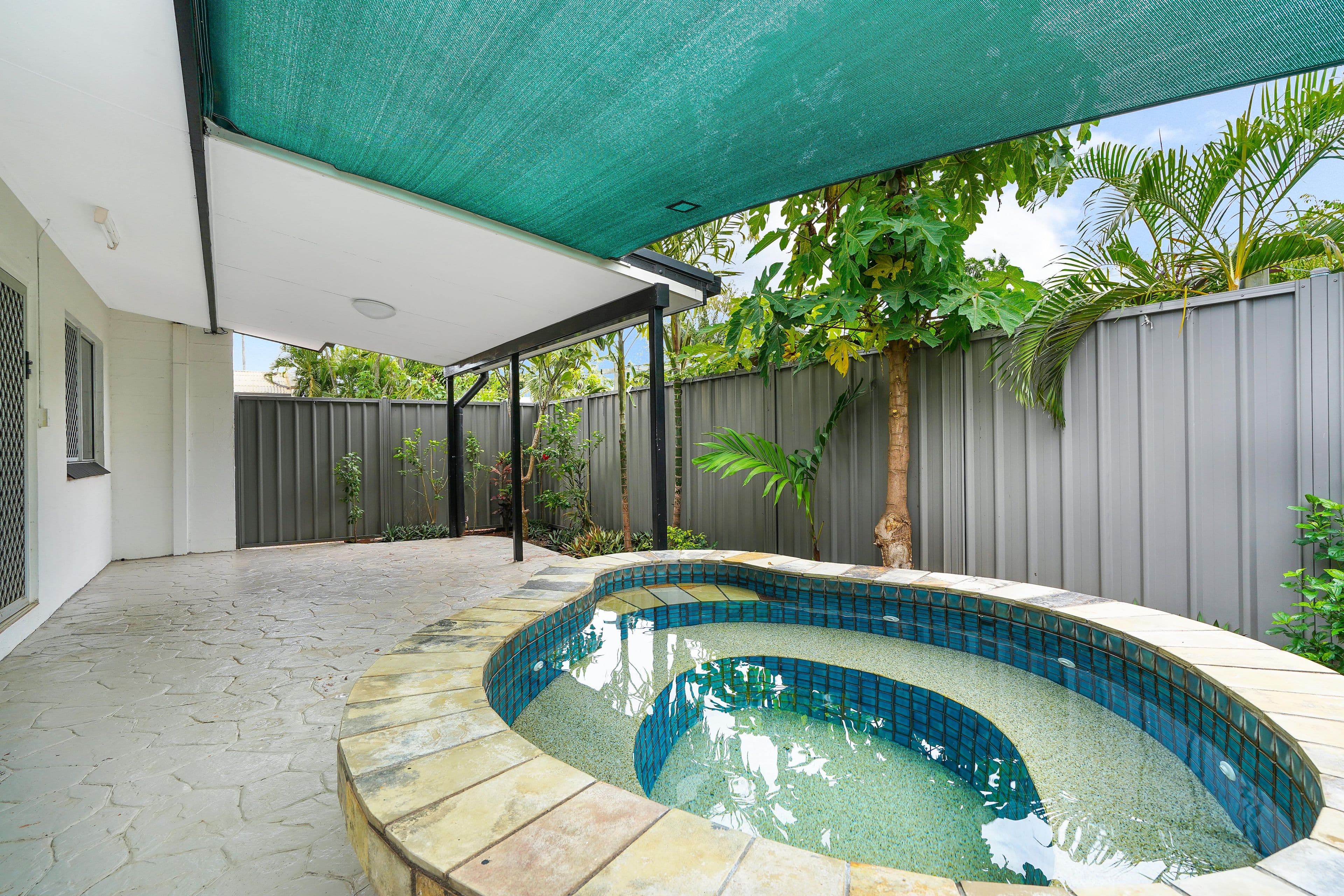 51 Kalymnos Drive, Karama NT 0812, Karama - Image 1