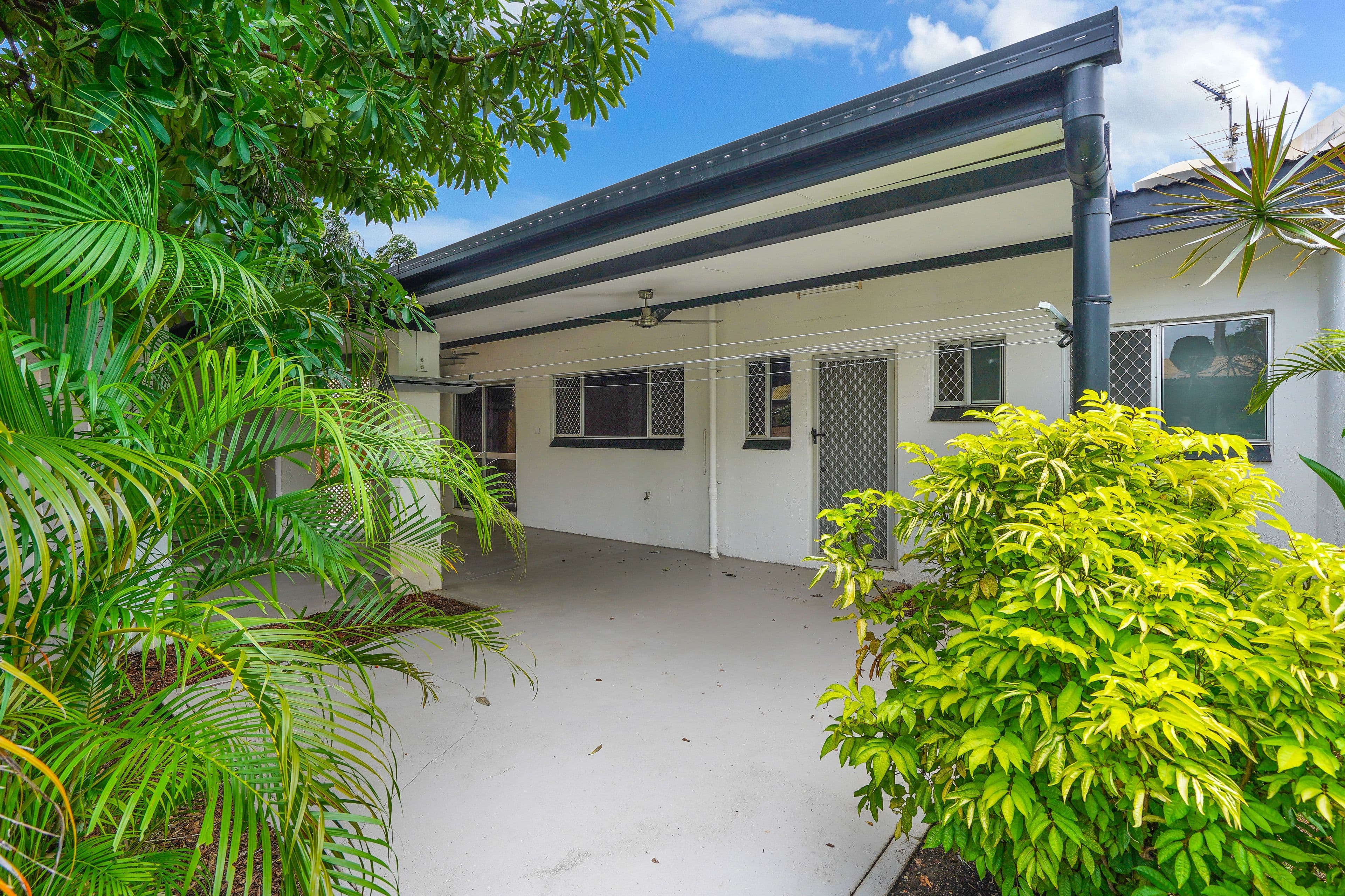 51 Kalymnos Drive, Karama NT 0812, Karama - Thumbnail 2