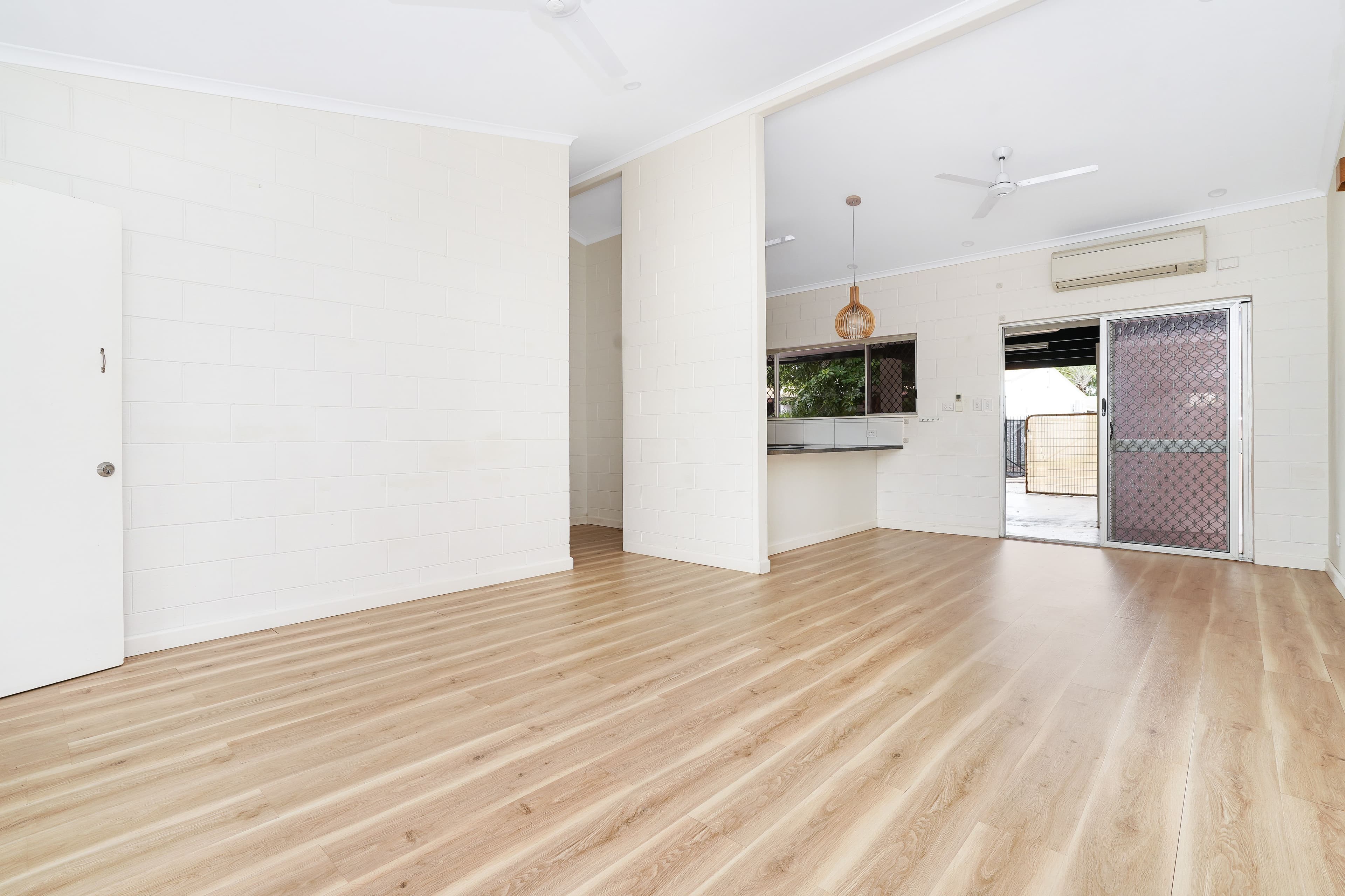 51 Kalymnos Drive, Karama NT 0812, Karama - Thumbnail 4