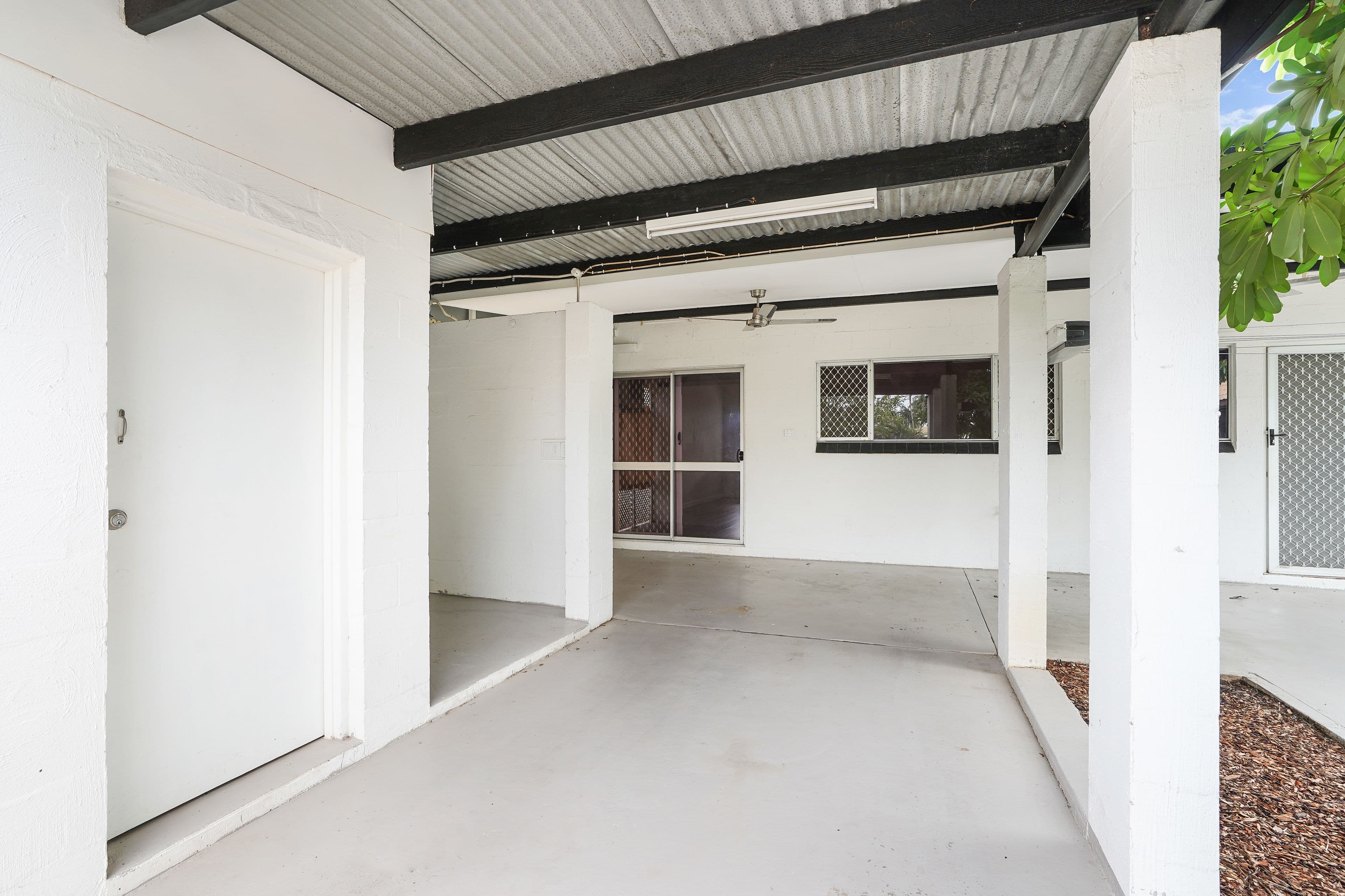 51 Kalymnos Drive, Karama NT 0812, Karama - Thumbnail 7