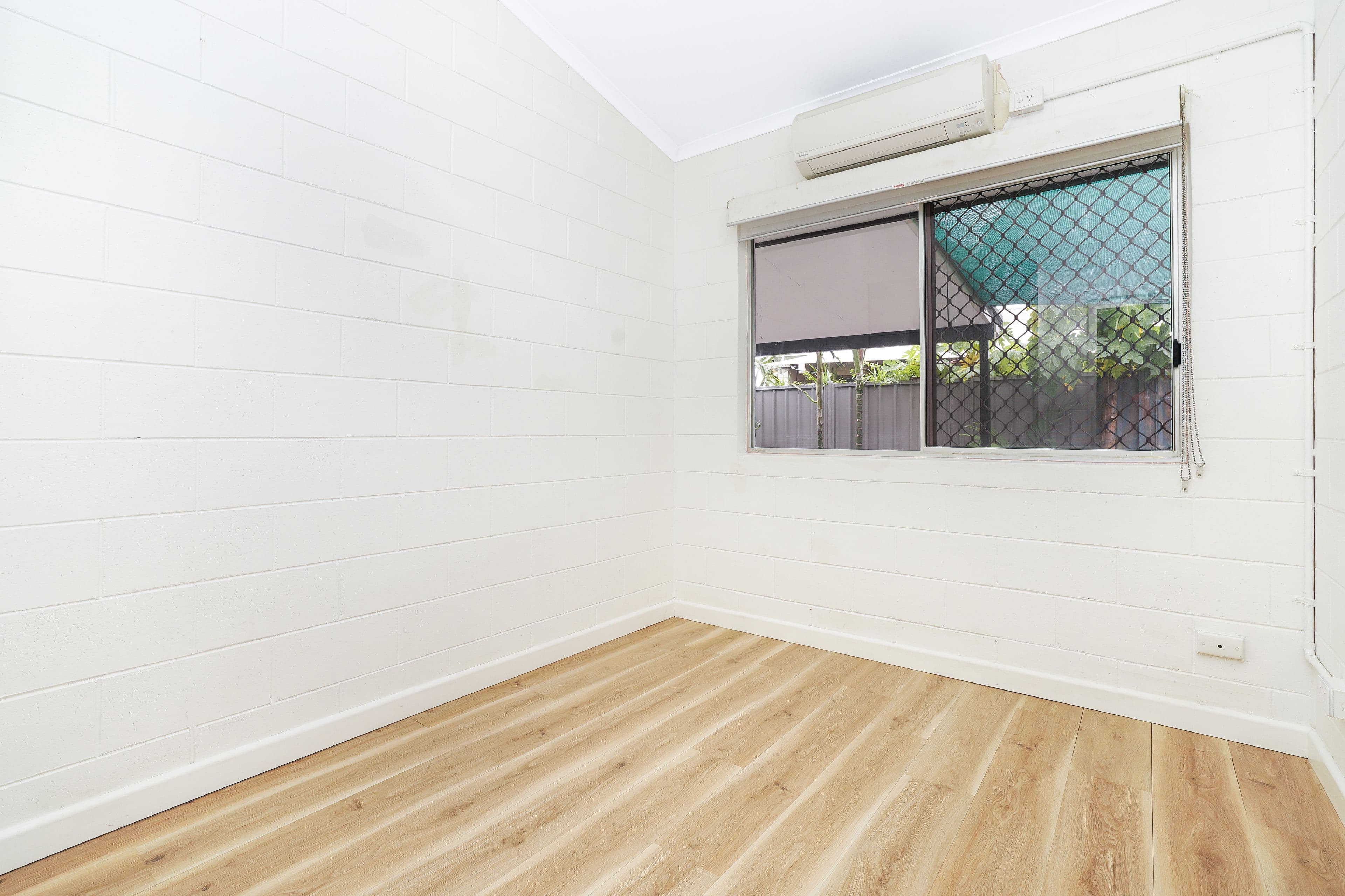 51 Kalymnos Drive, Karama NT 0812, Karama - Thumbnail 8