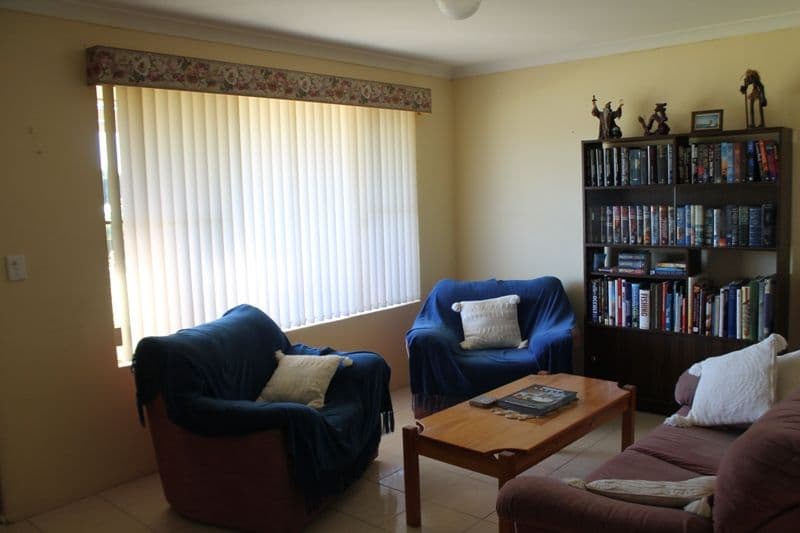 20 Minigwal Loop, WAIKIKI WA 6169, Waikiki - Thumbnail 2