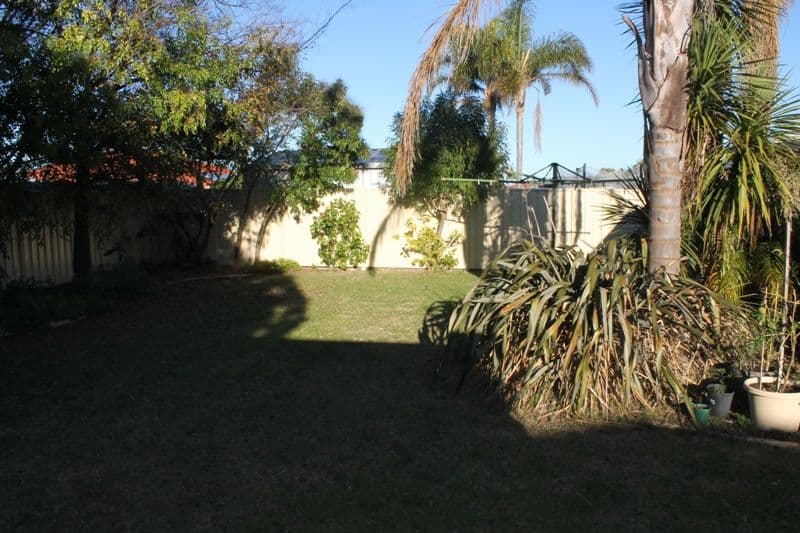 20 Minigwal Loop, WAIKIKI WA 6169, Waikiki - Thumbnail 4