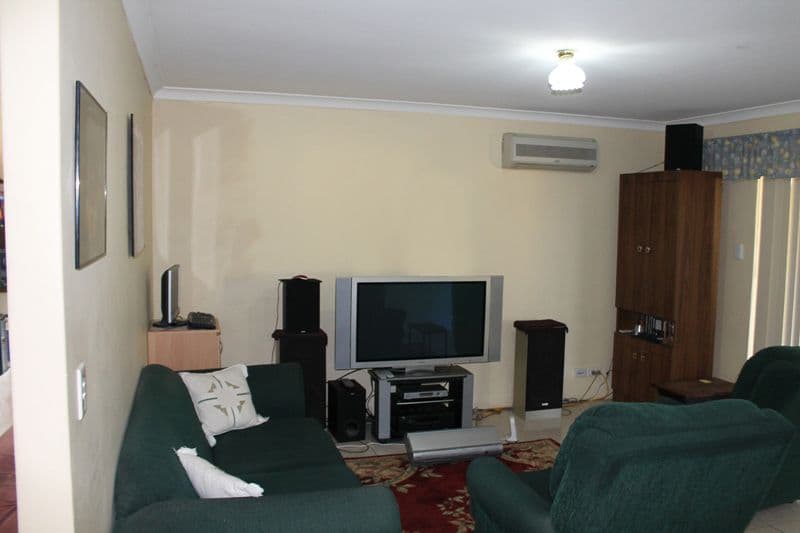 20 Minigwal Loop, WAIKIKI WA 6169, Waikiki - Thumbnail 5