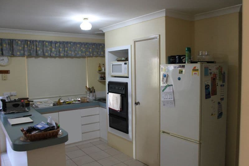 20 Minigwal Loop, WAIKIKI WA 6169, Waikiki - Thumbnail 6