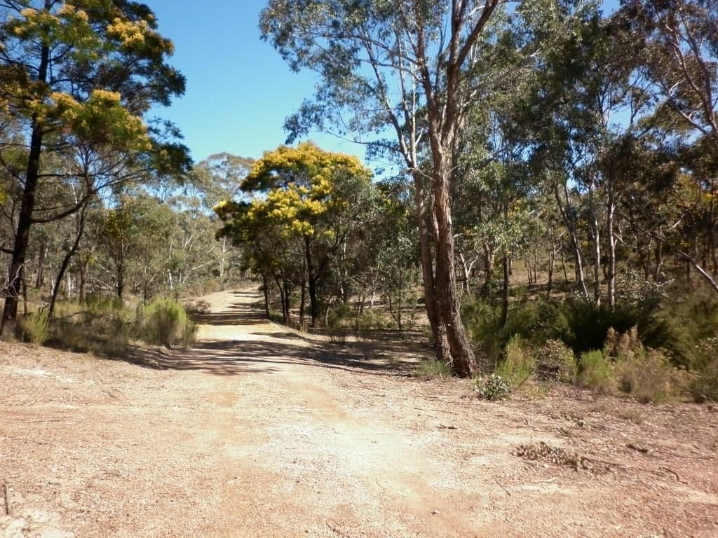 85 MCLELLANDS Road, GOULBURN NSW 2580, Goulburn - Image 1