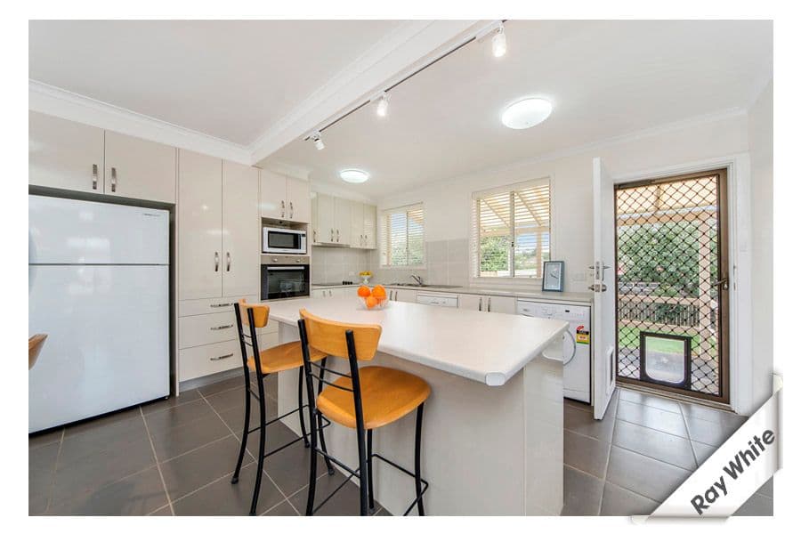 70 Stornaway Road, QUEANBEYAN NSW 2620, Queanbeyan - Thumbnail 7