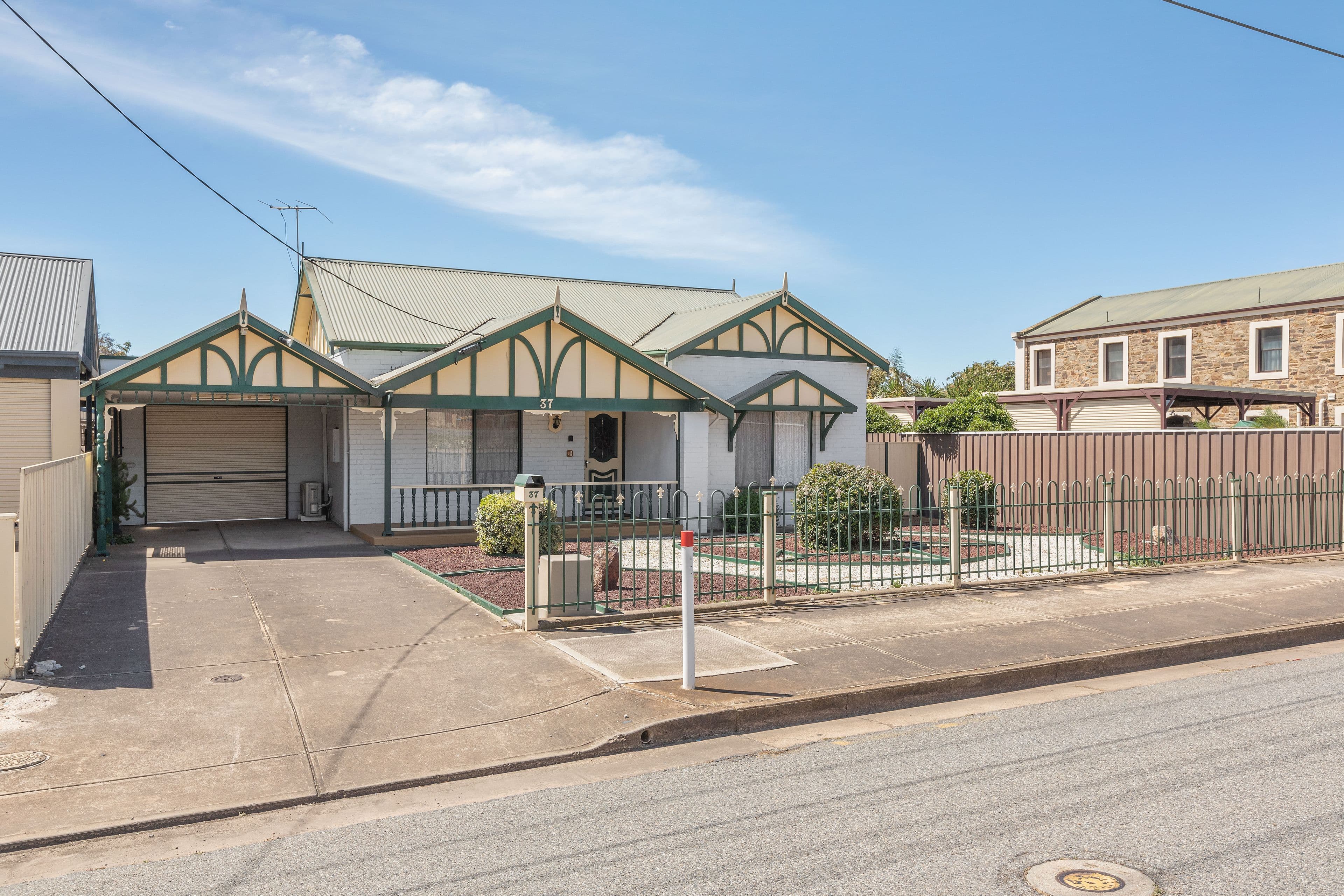 37 Grand Junction Road, Rosewater SA 5013, Rosewater - Thumbnail 2