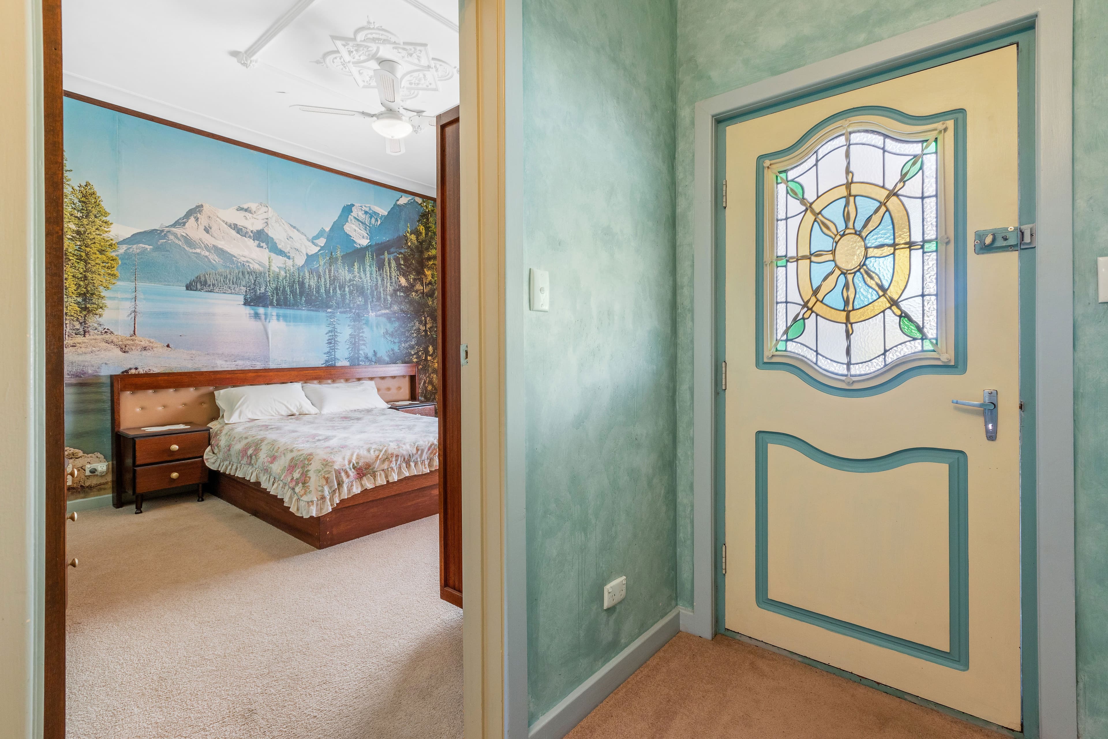 37 Grand Junction Road, Rosewater SA 5013, Rosewater - Thumbnail 3