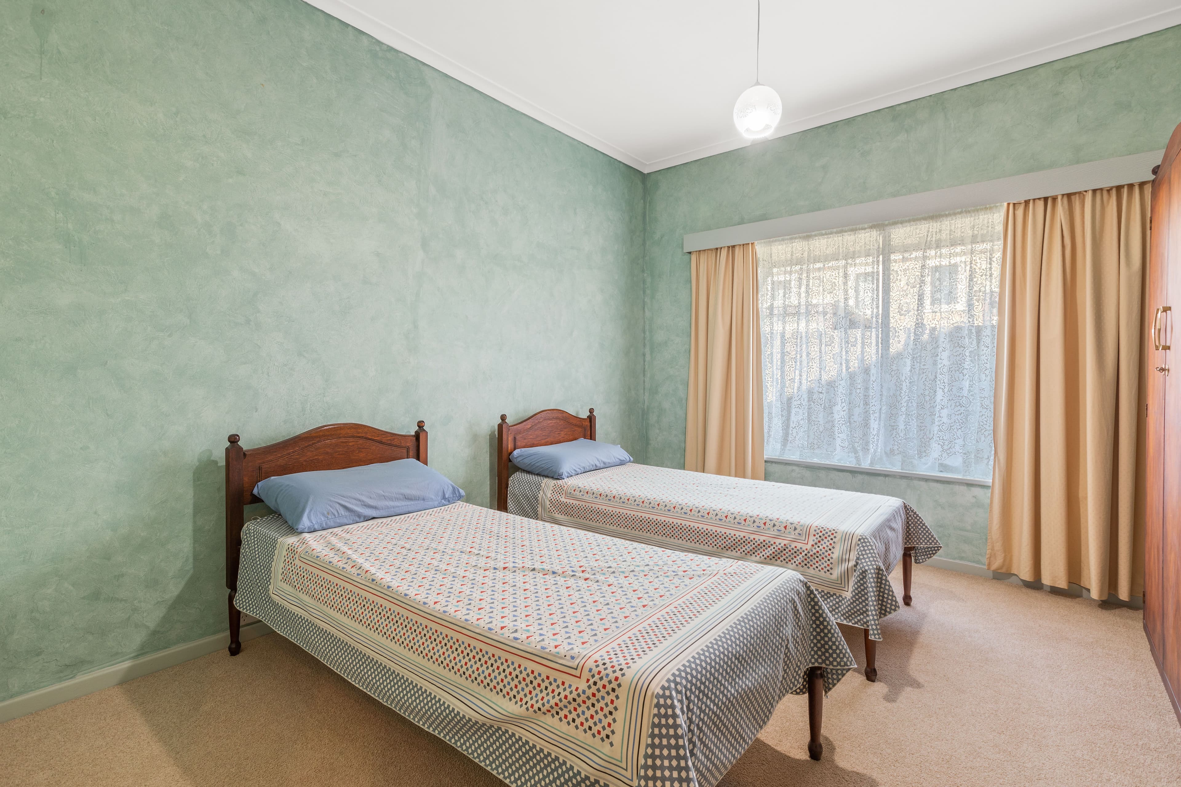 37 Grand Junction Road, Rosewater SA 5013, Rosewater - Thumbnail 5