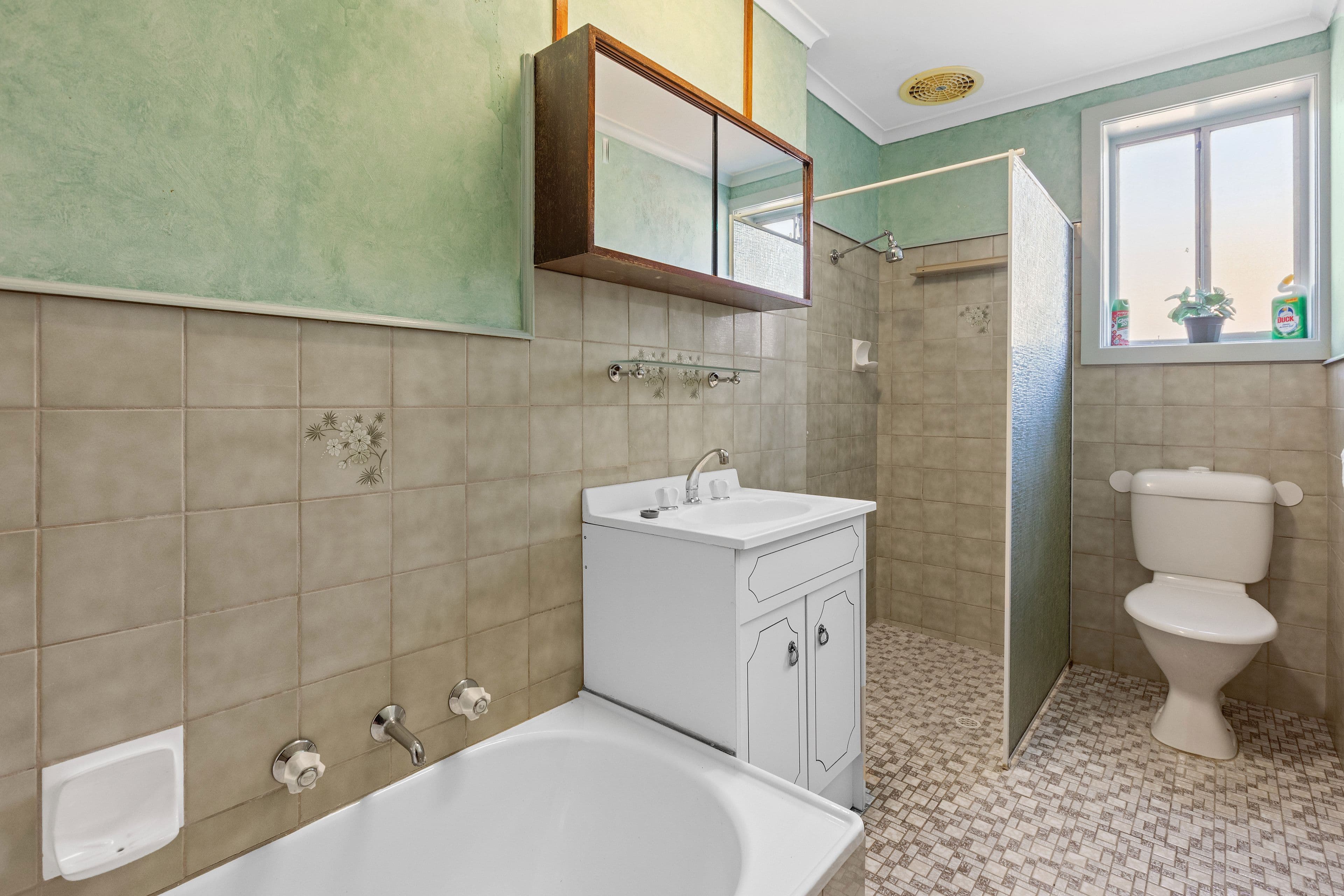 37 Grand Junction Road, Rosewater SA 5013, Rosewater - Thumbnail 6