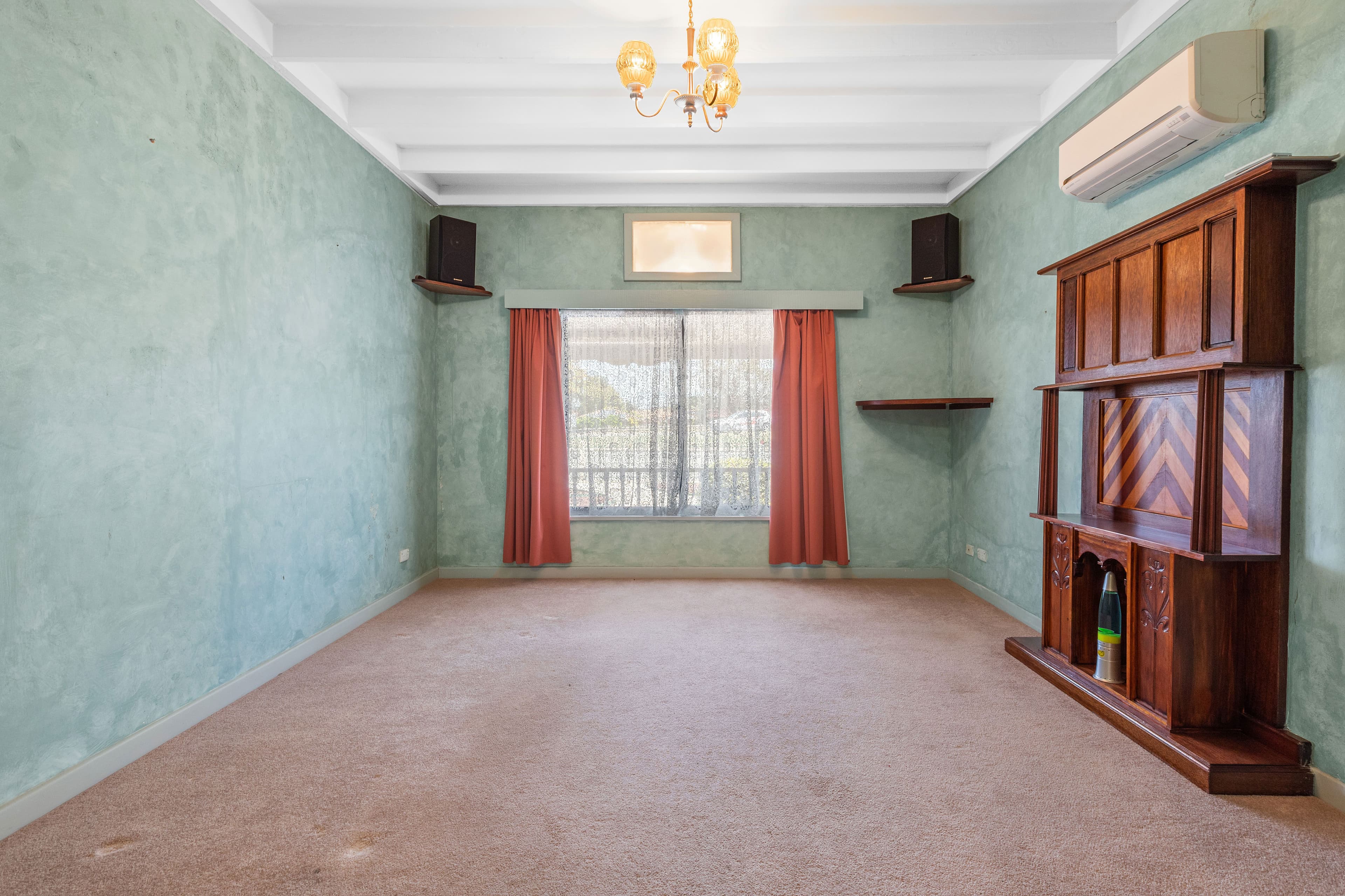 37 Grand Junction Road, Rosewater SA 5013, Rosewater - Thumbnail 7