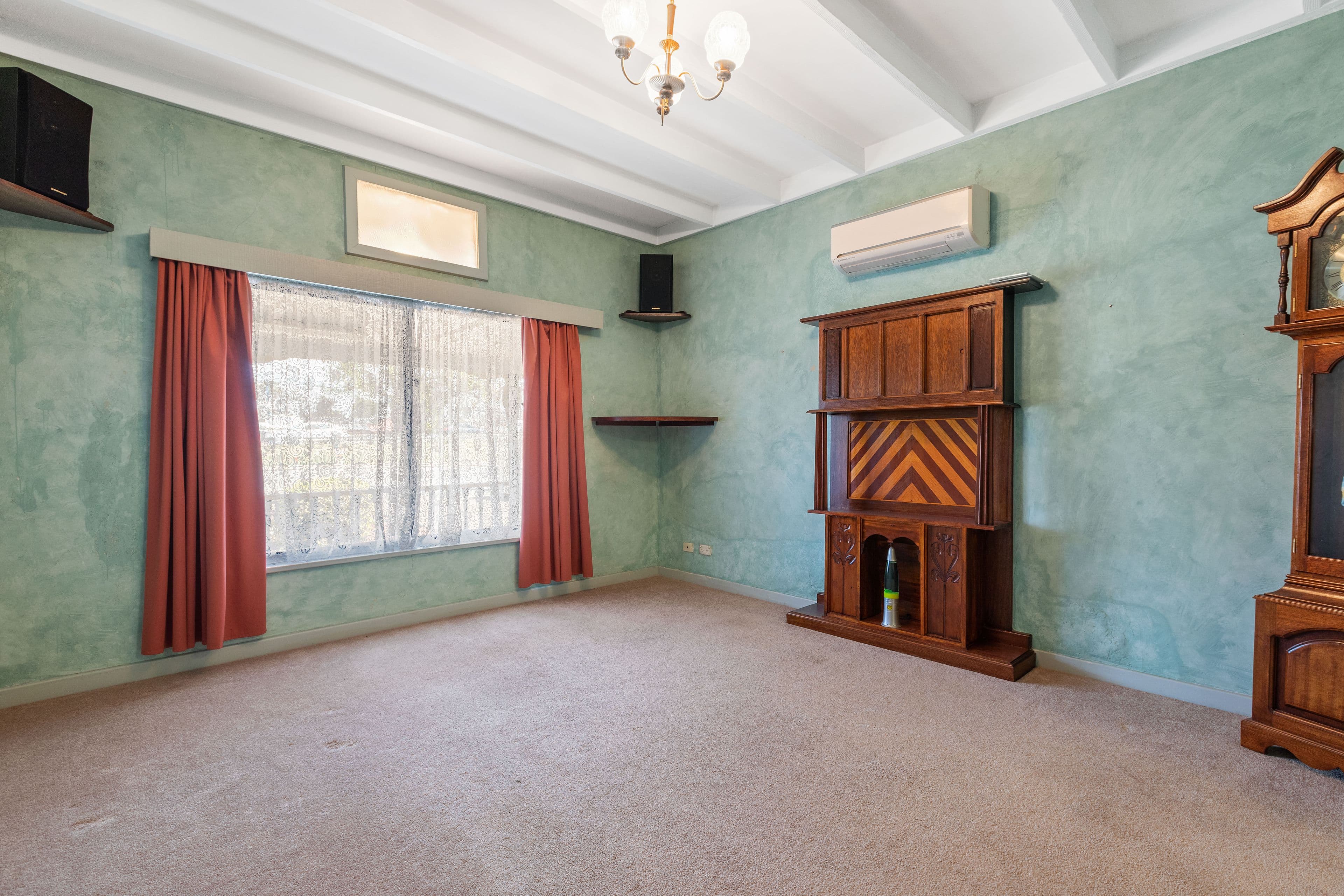 37 Grand Junction Road, Rosewater SA 5013, Rosewater - Thumbnail 8