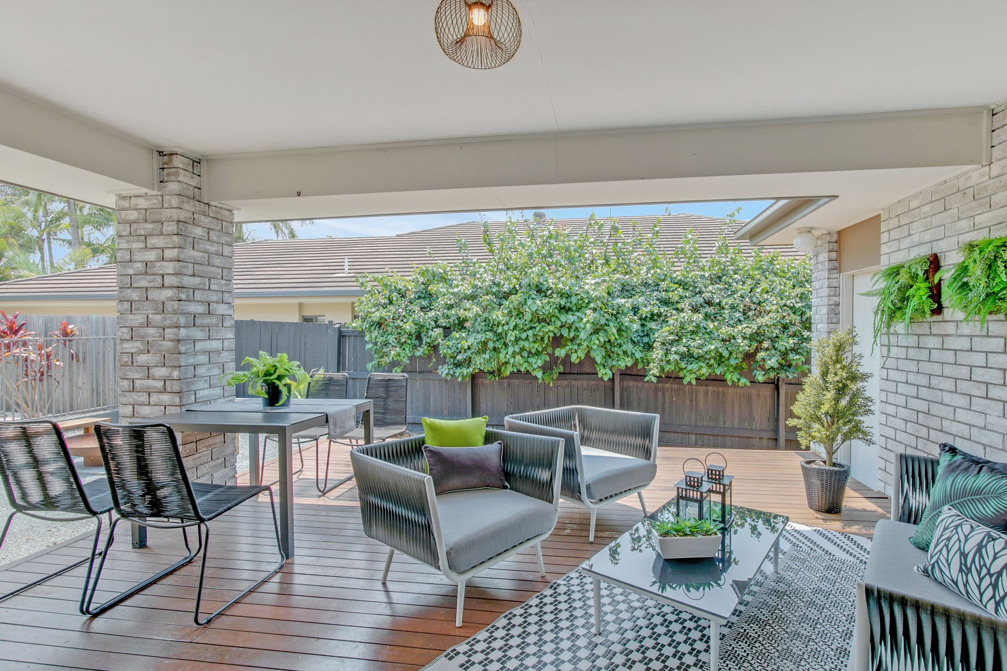 15 Lords Street, Wellington Point QLD 4160, Wellington Point - Thumbnail 4